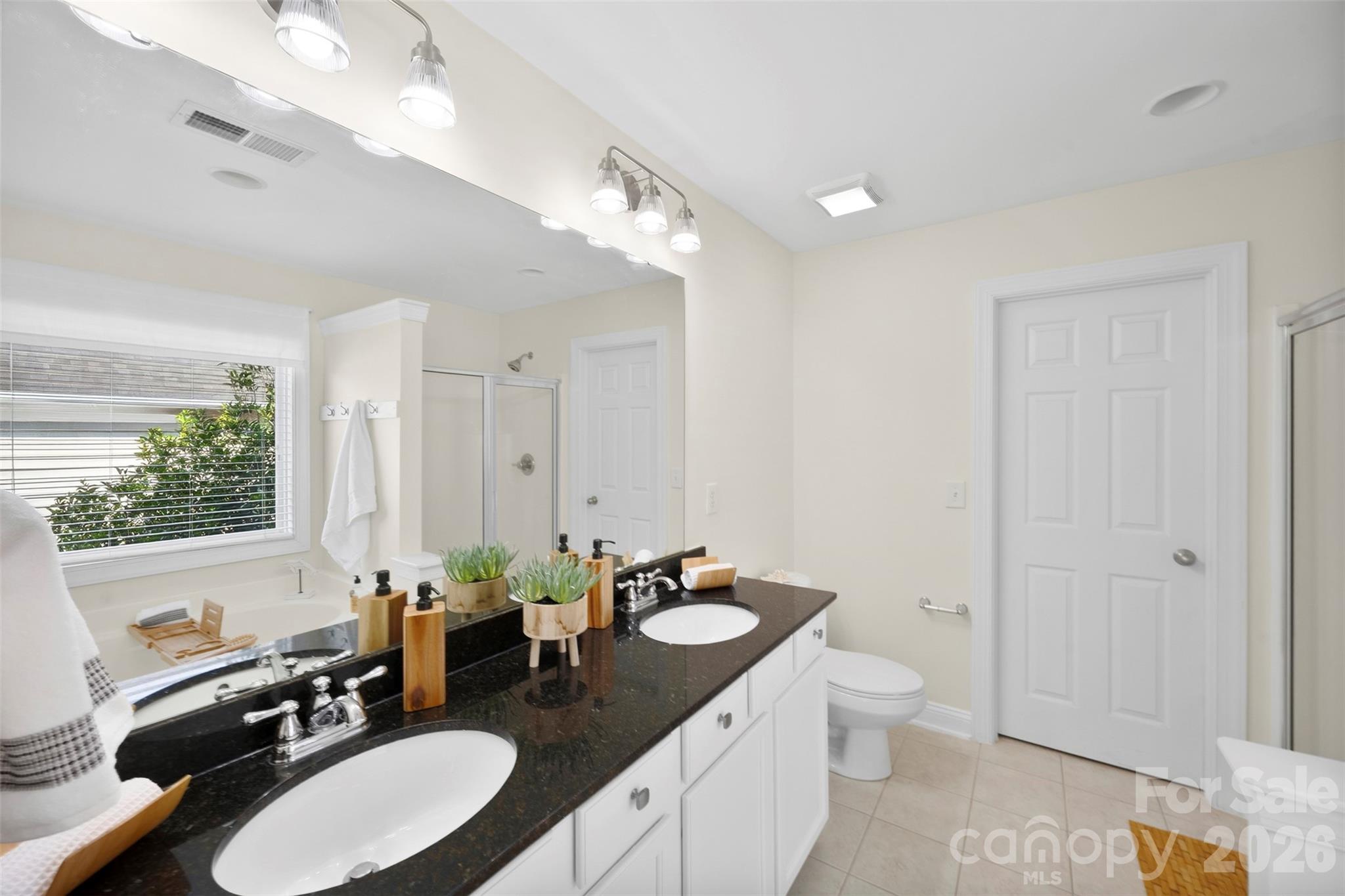 Millbridge - Residential