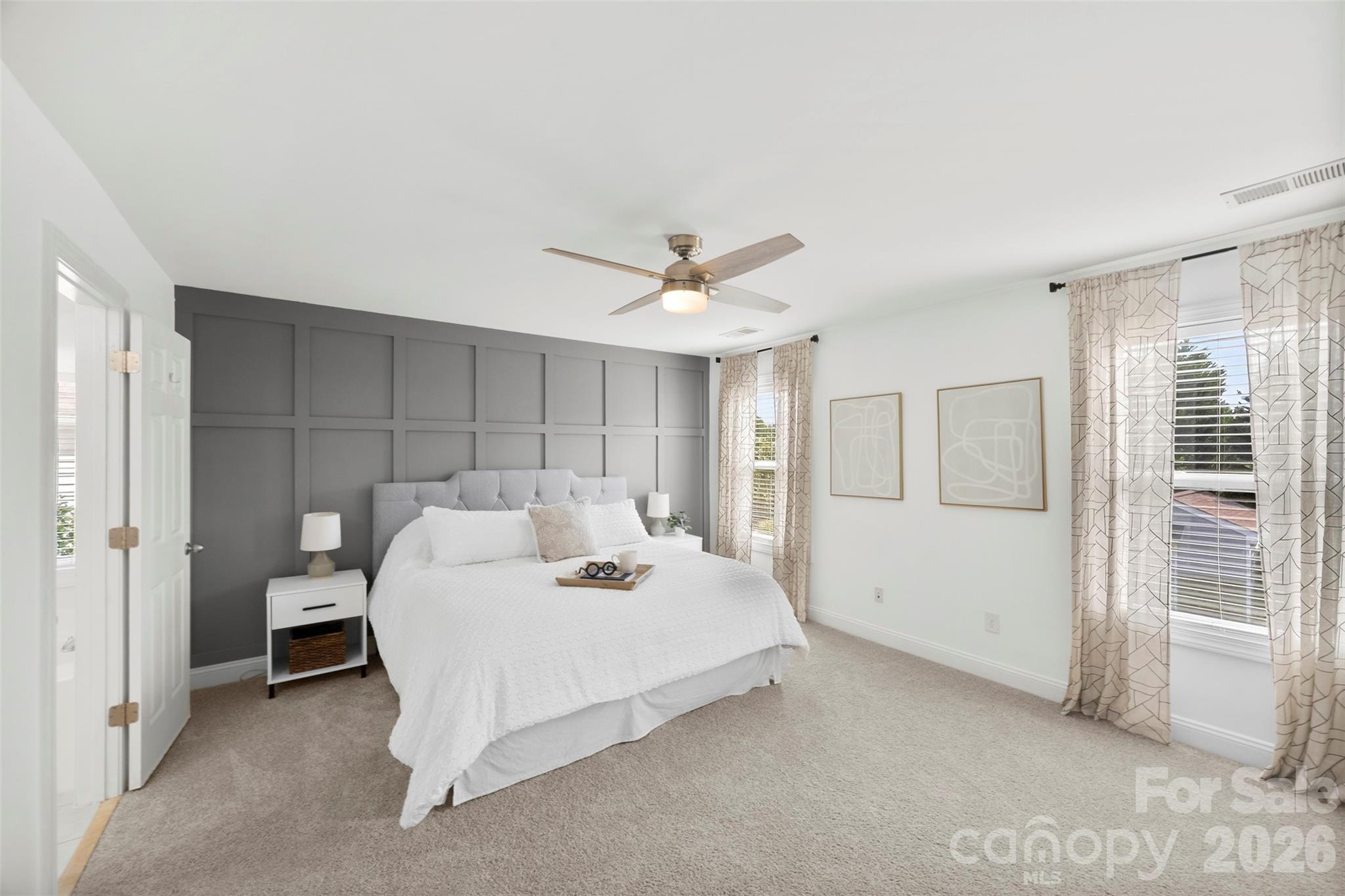 Millbridge - Residential