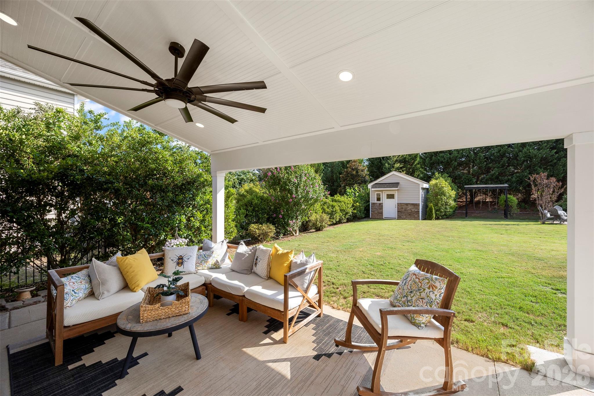 Millbridge - Residential