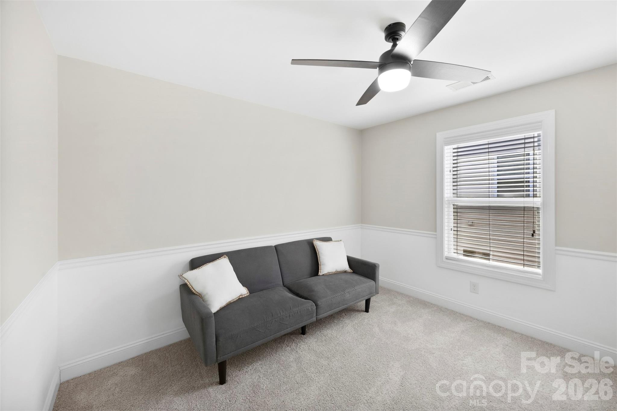 Millbridge - Residential