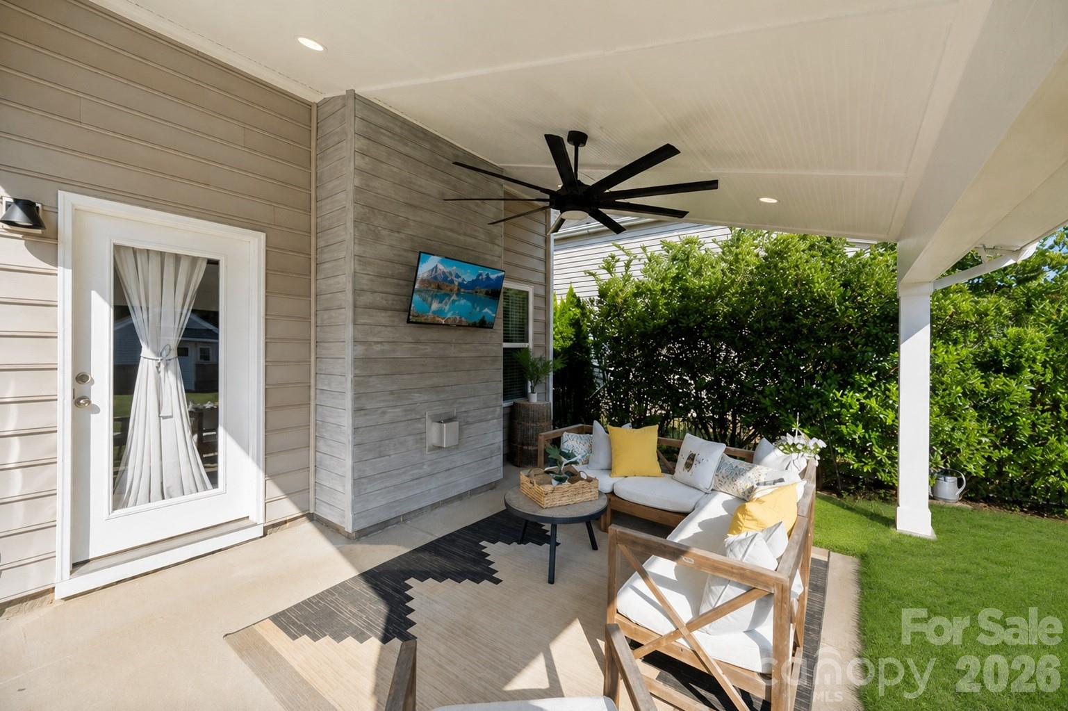 Millbridge - Residential