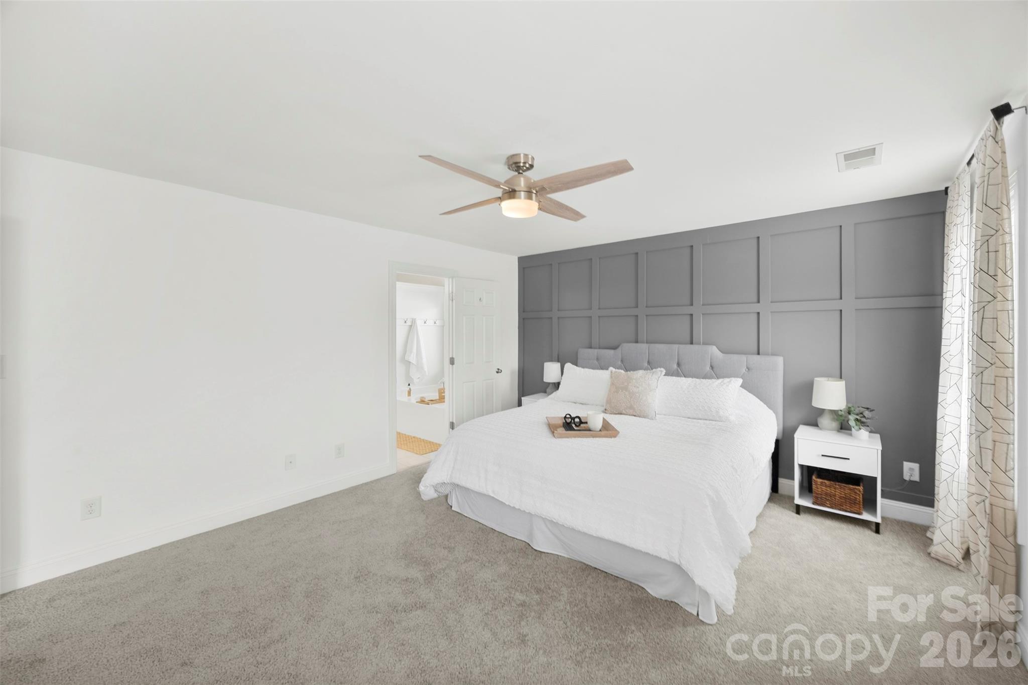 Millbridge - Residential
