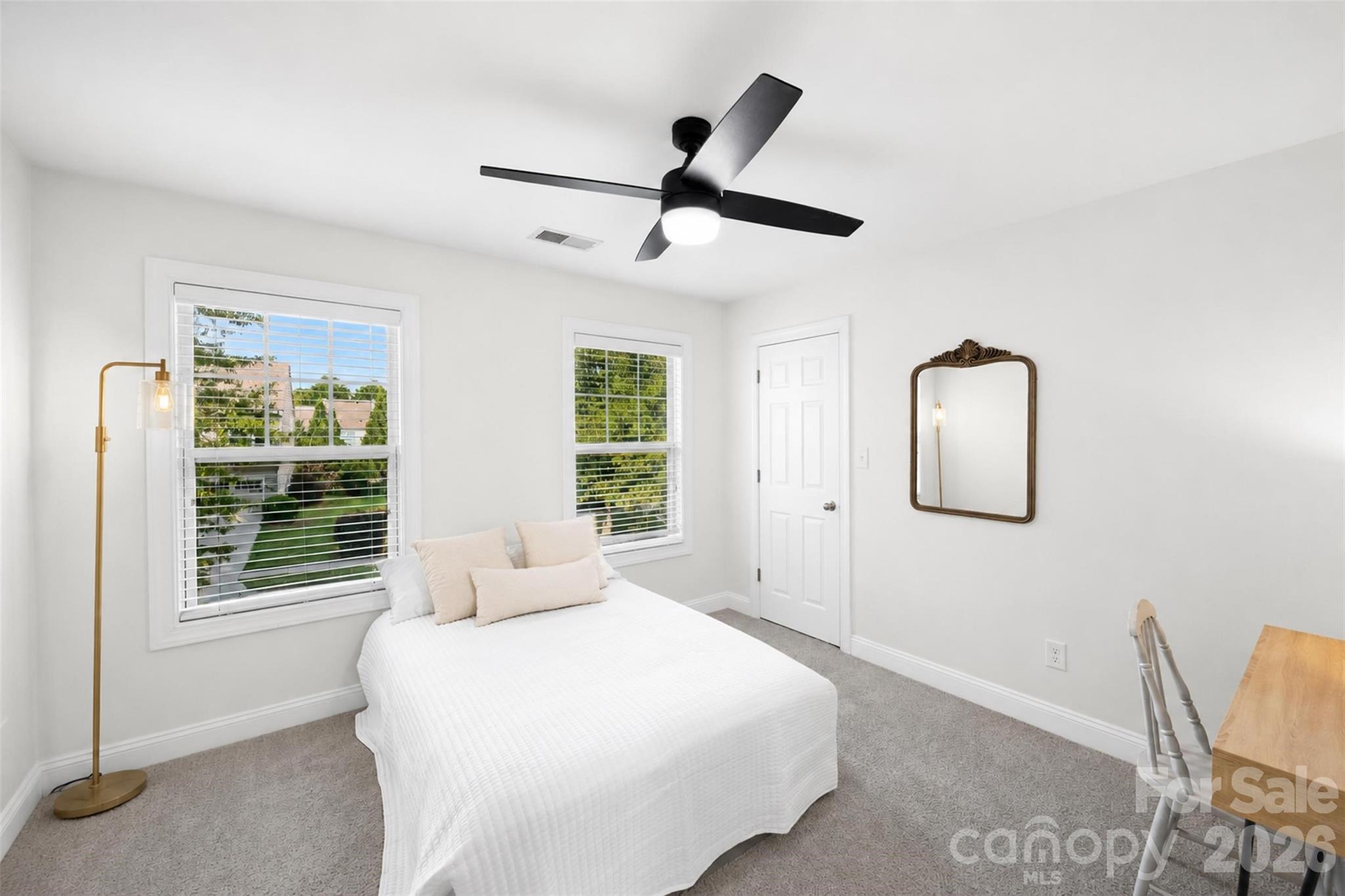 Millbridge - Residential
