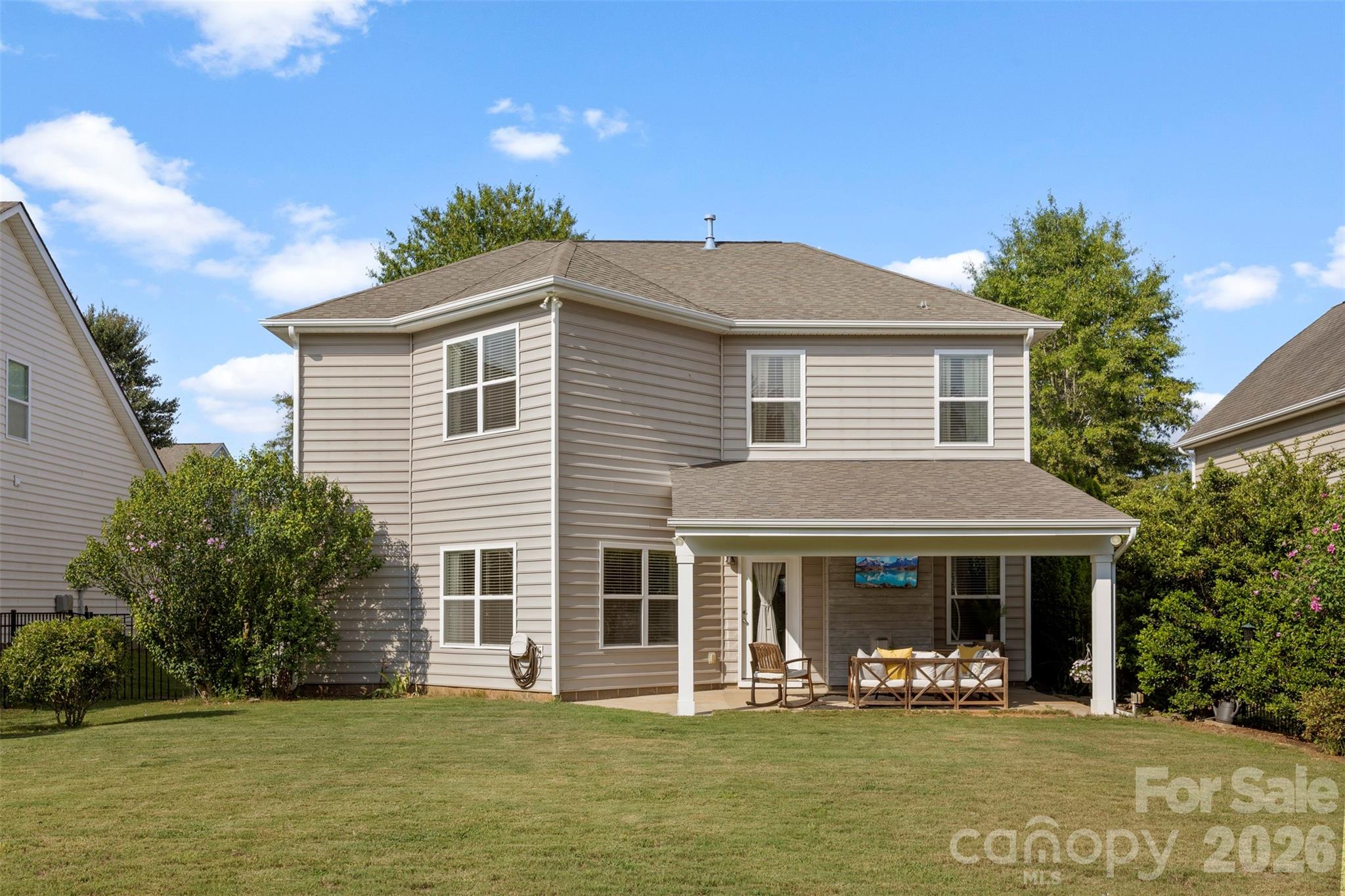 Millbridge - Residential