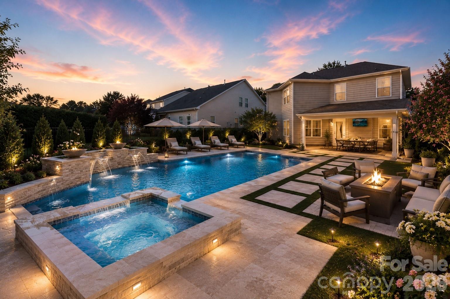 Millbridge - Residential