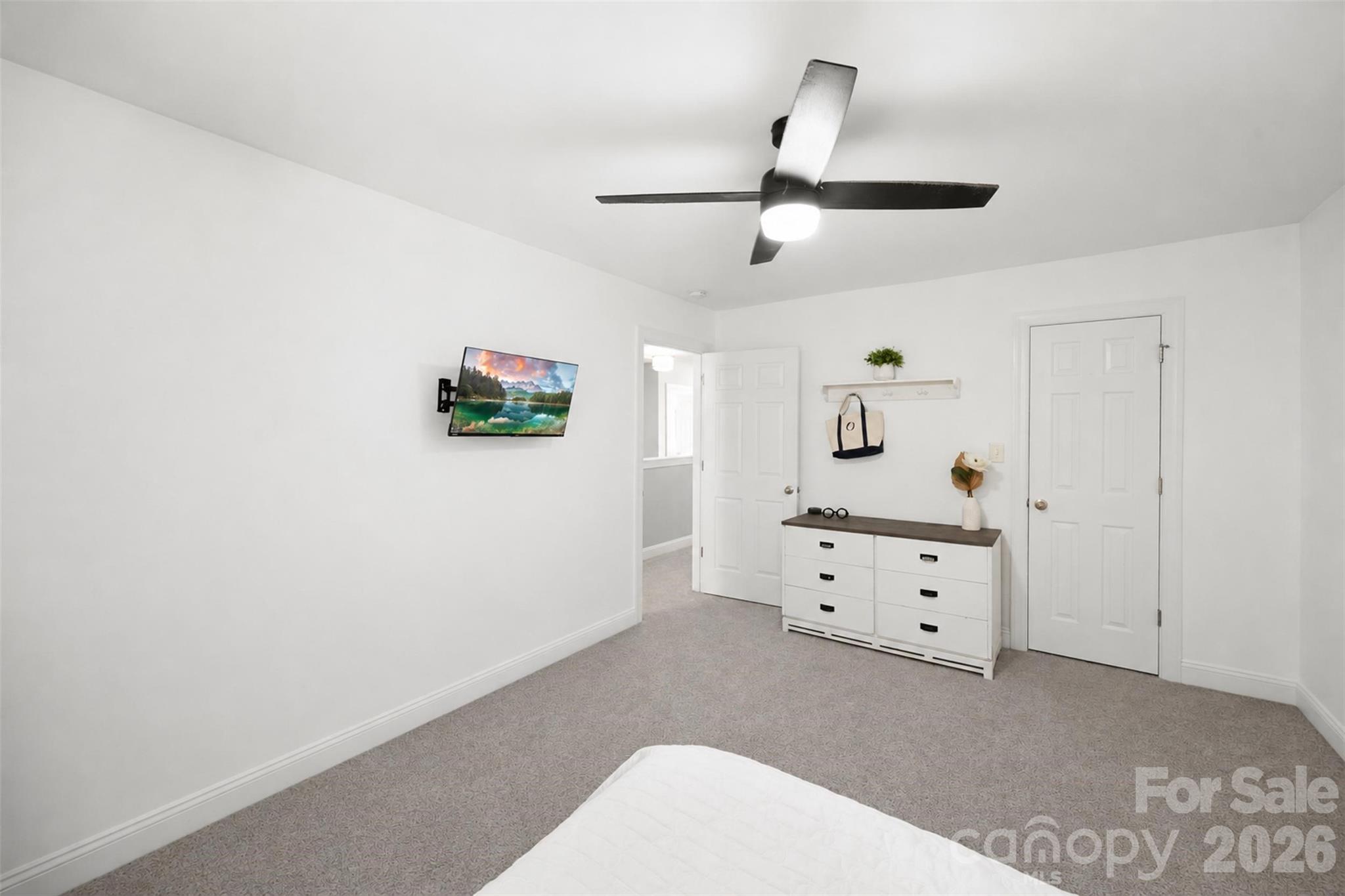 Millbridge - Residential
