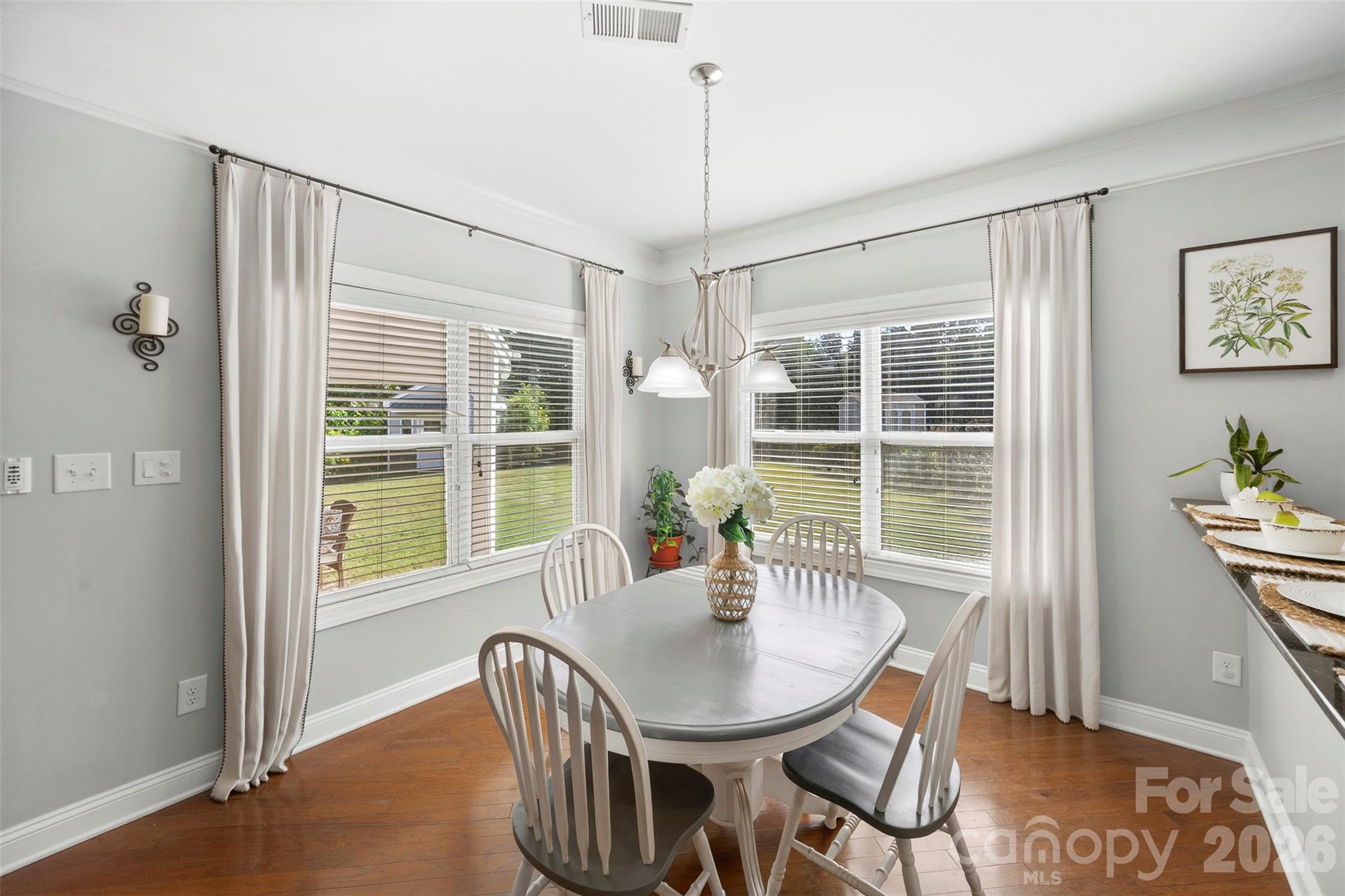 Millbridge - Residential