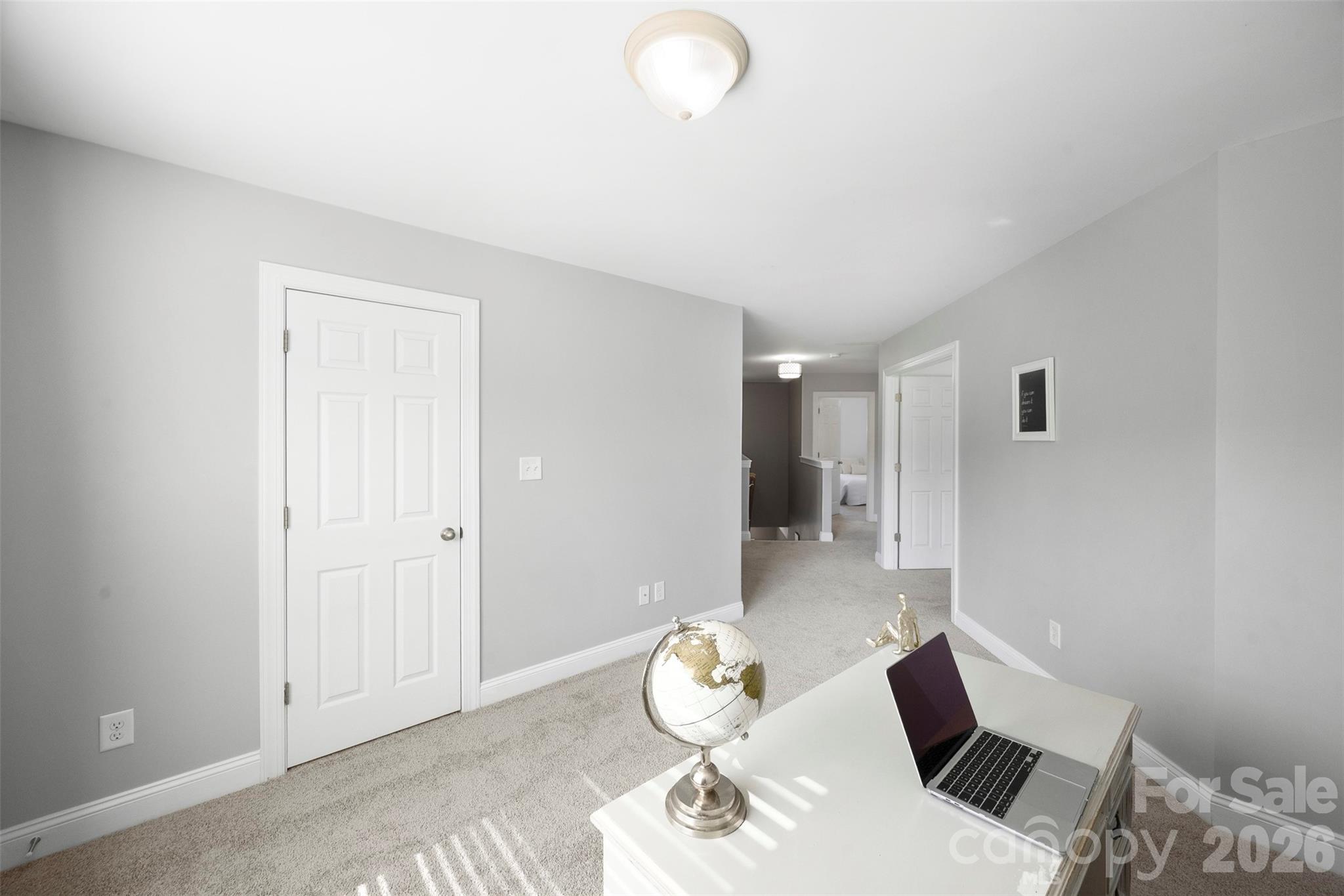 Millbridge - Residential
