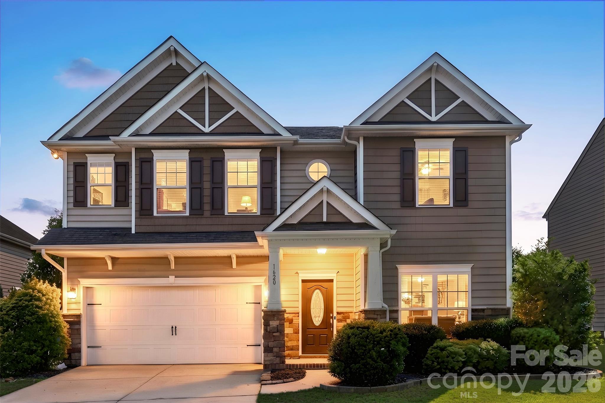Millbridge - Residential
