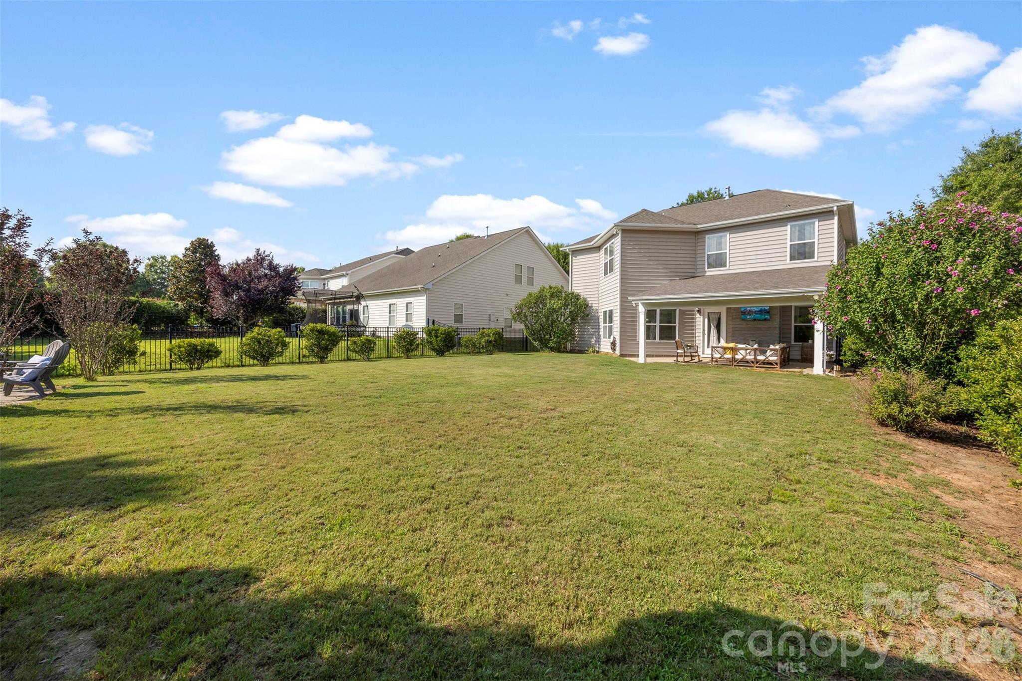 Millbridge - Residential