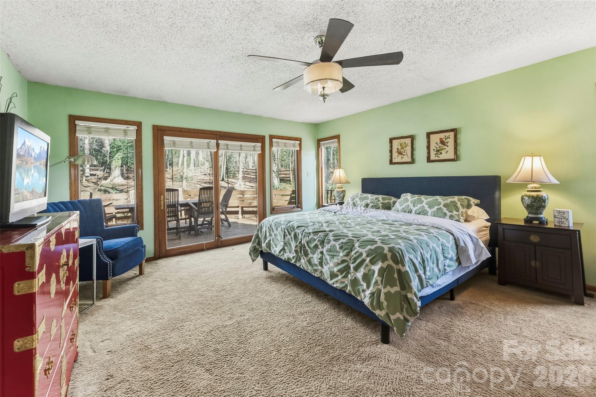 River Hills - Residential
