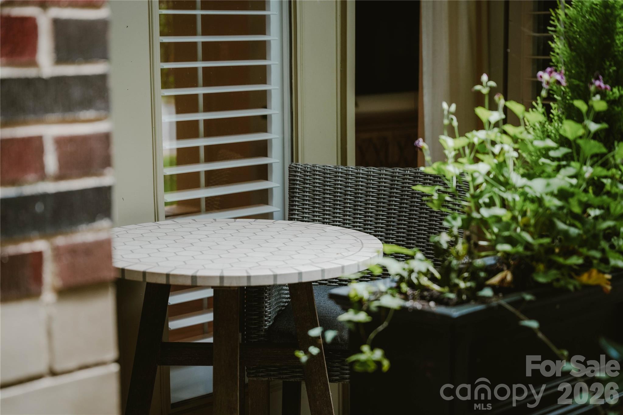 Selwyn Terrace - Residential