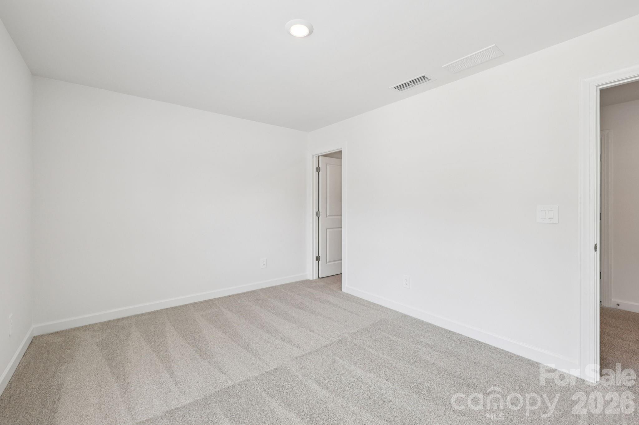 Nelsons Creek - Residential