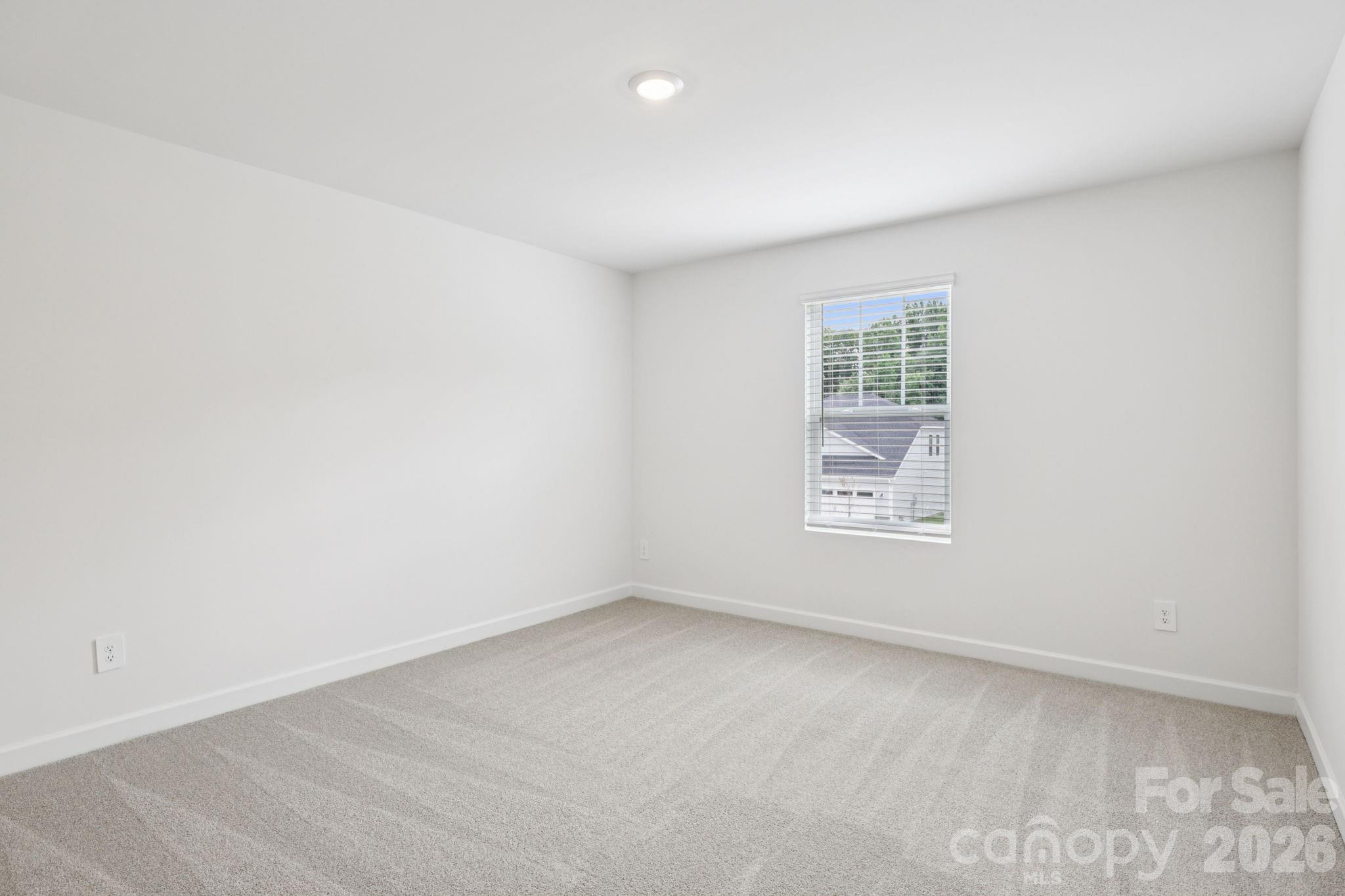 Nelsons Creek - Residential
