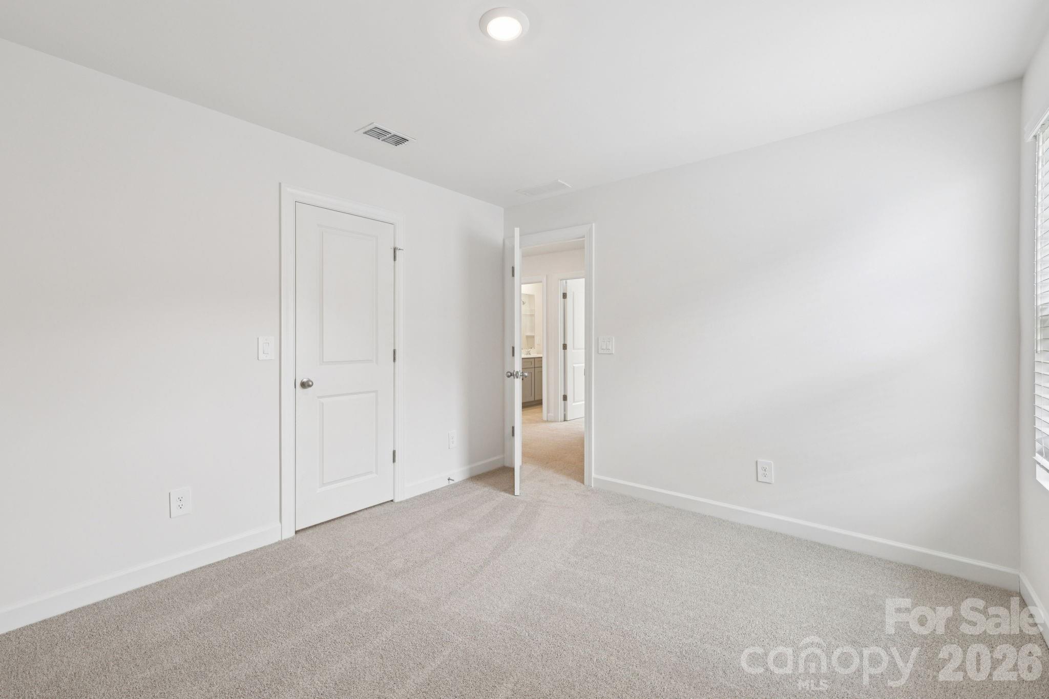 Nelsons Creek - Residential