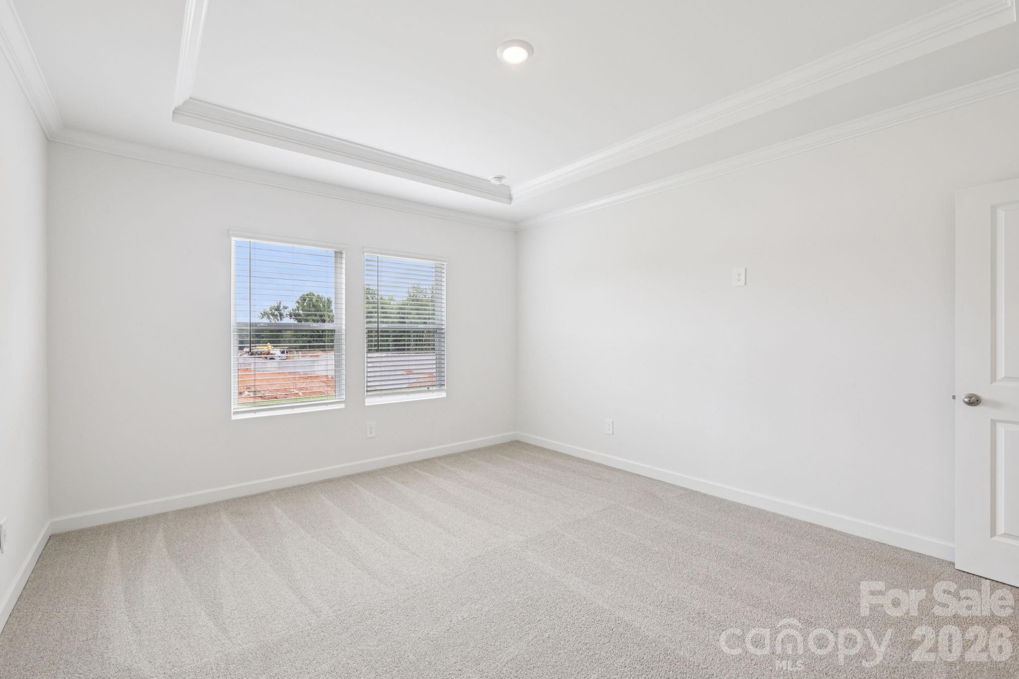 Nelsons Creek - Residential