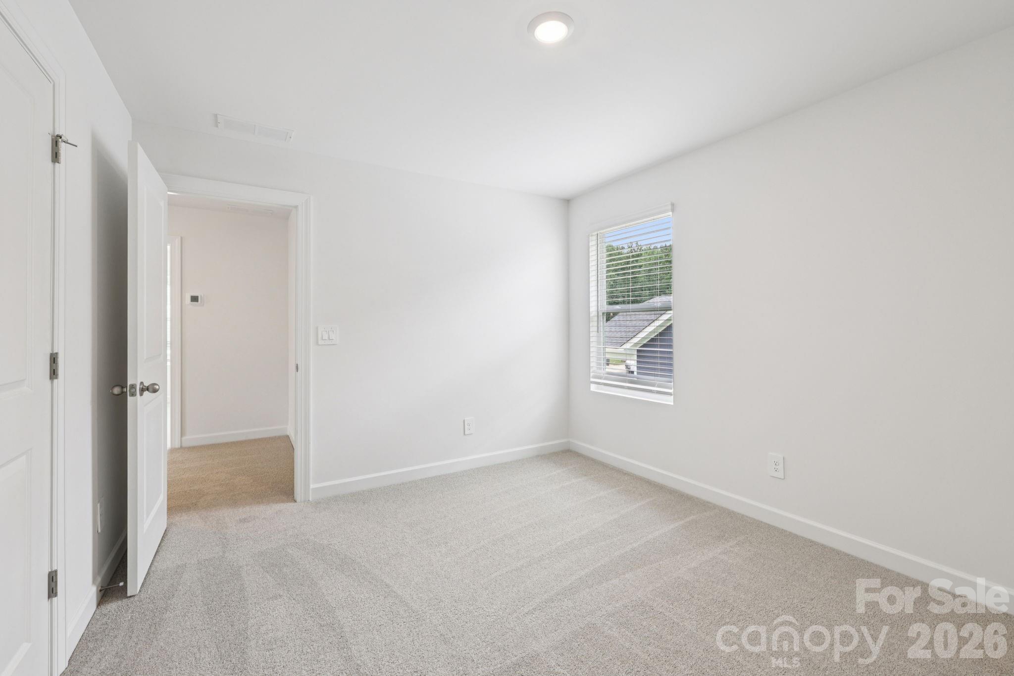 Nelsons Creek - Residential