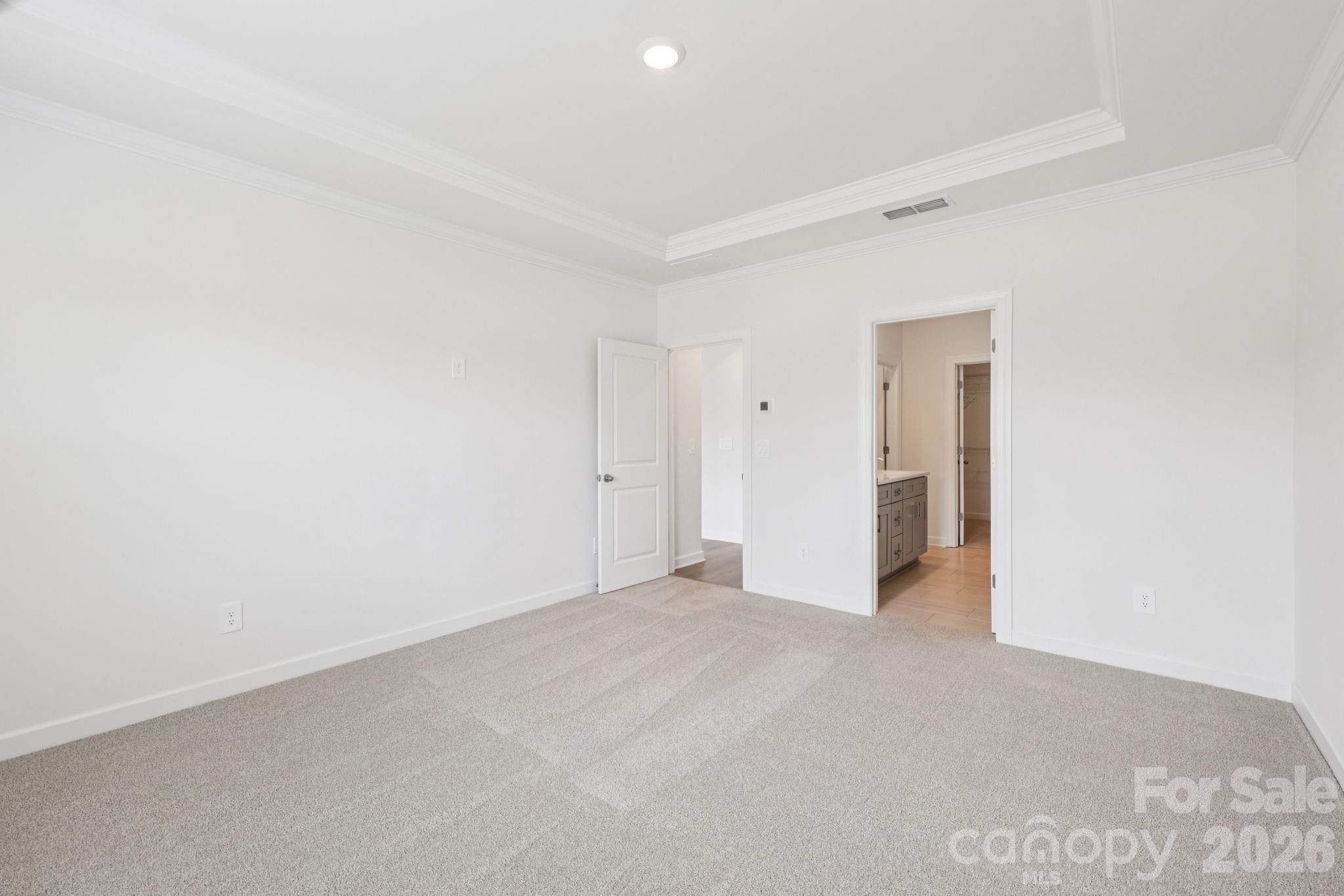 Nelsons Creek - Residential