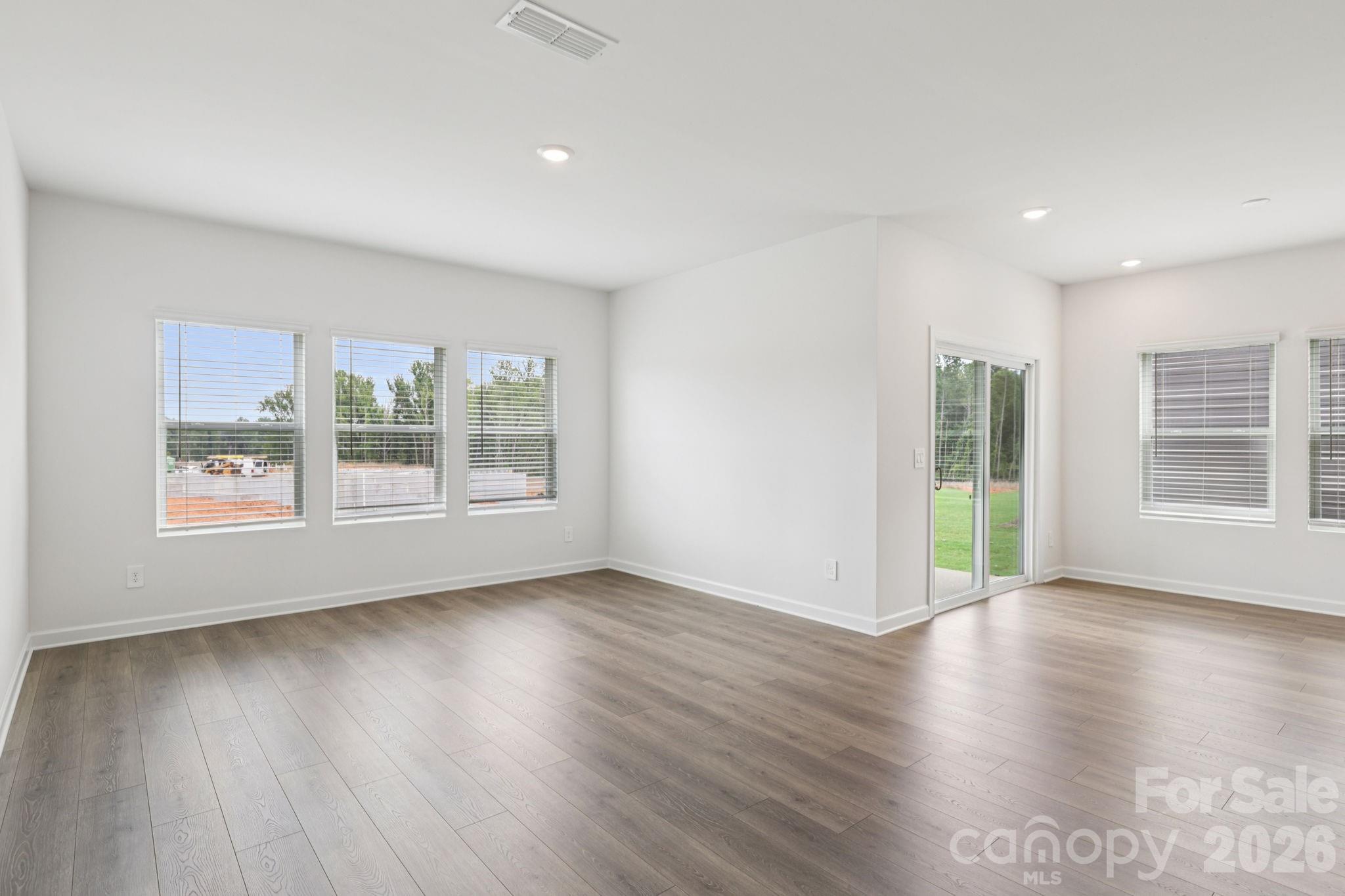 Nelsons Creek - Residential