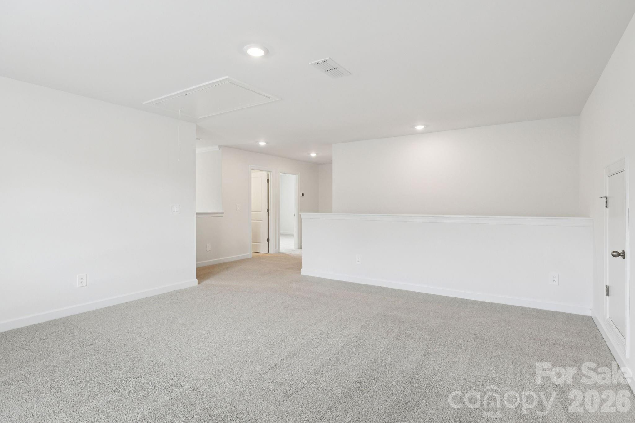 Nelsons Creek - Residential