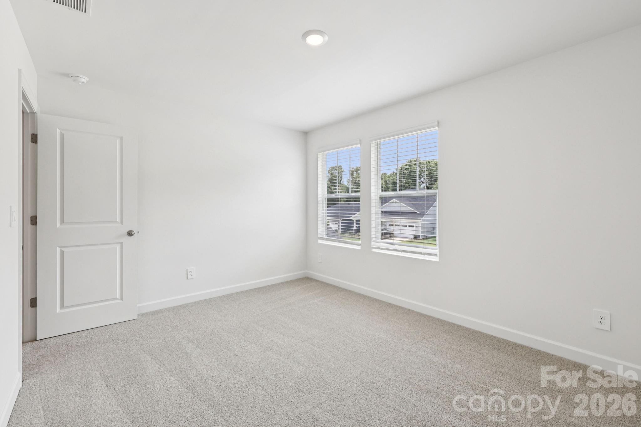 Nelsons Creek - Residential