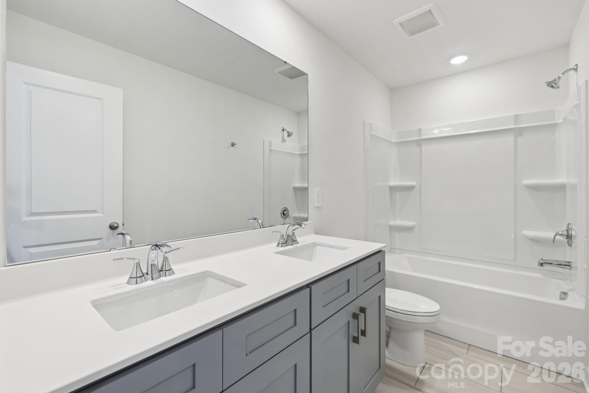 Nelsons Creek - Residential