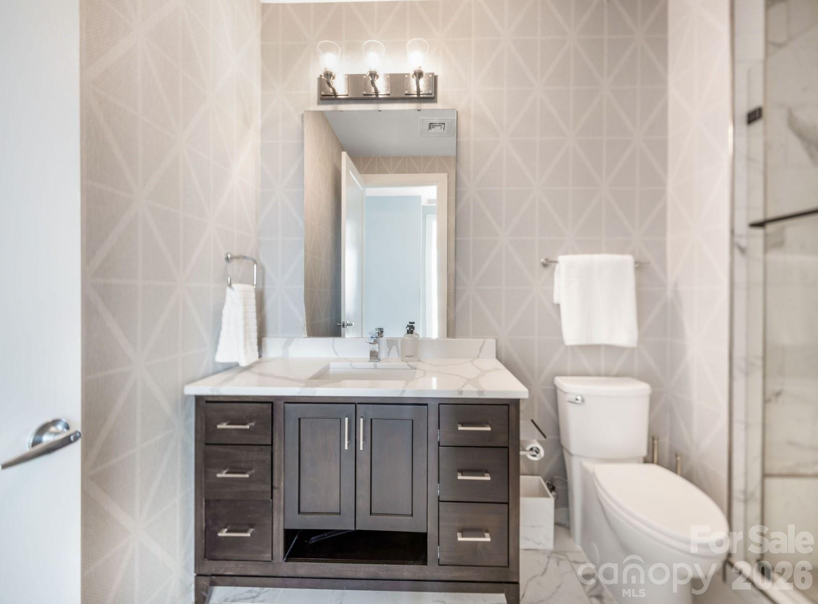 Asheville Arras Residence - Residential