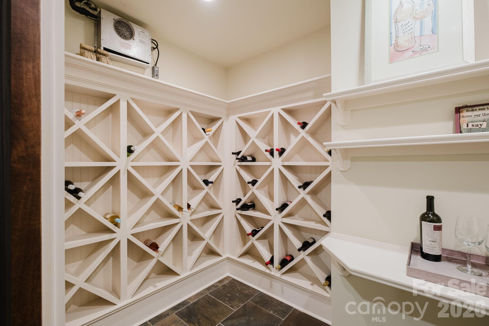 The Sanctuary - Residential