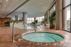 Sugar Top Resort Condominium - Residential