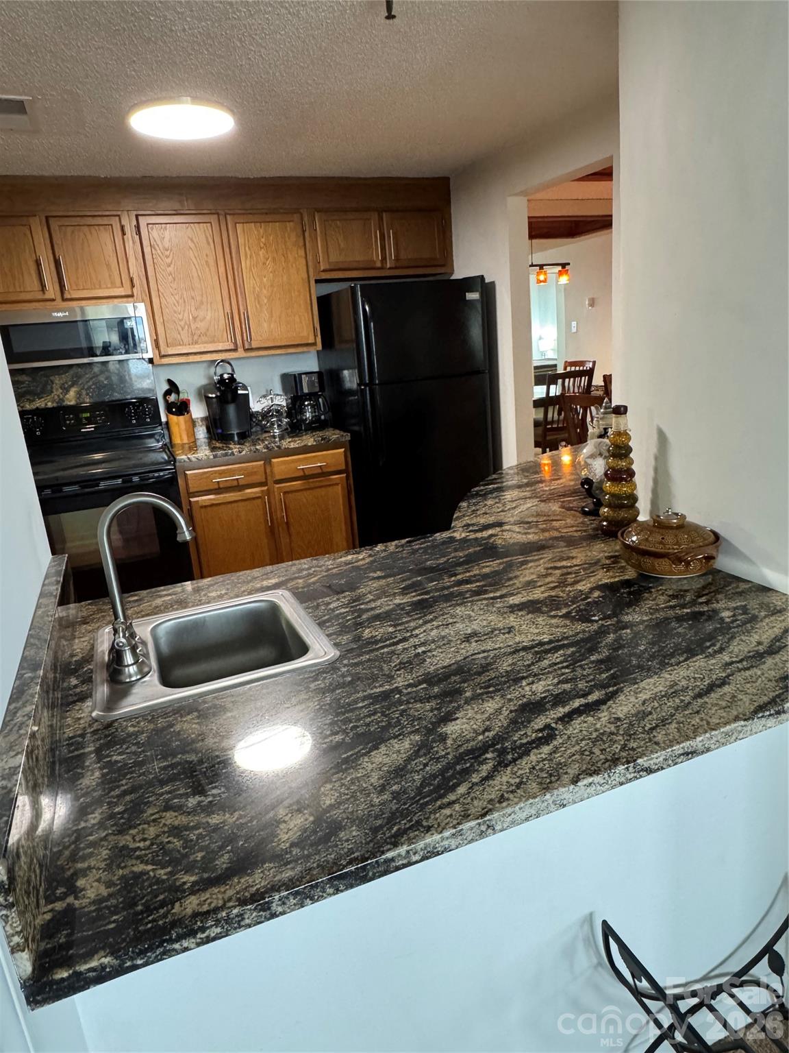 Sugar Top Resort Condominium - Residential