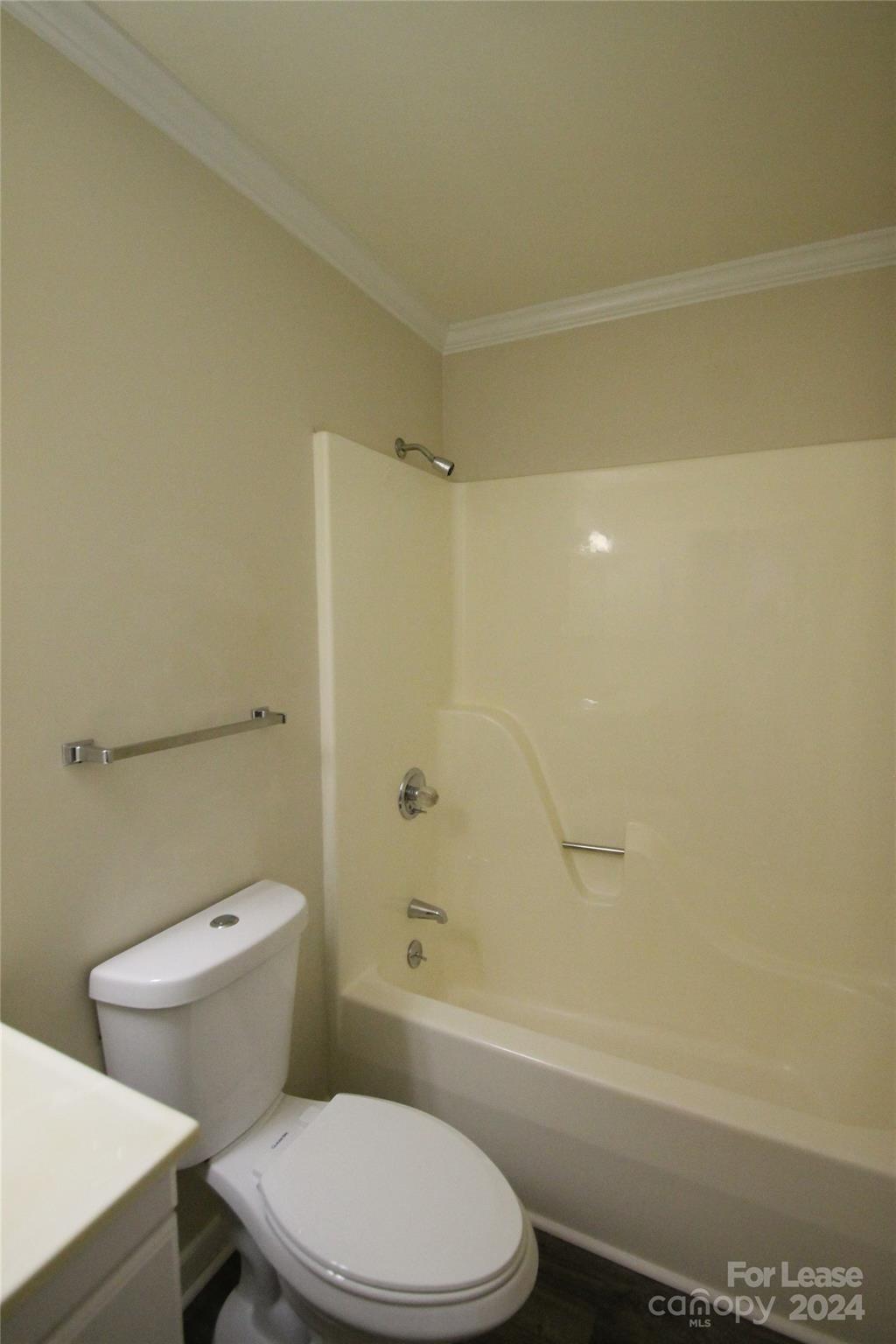 Dogwood - Residential Lease