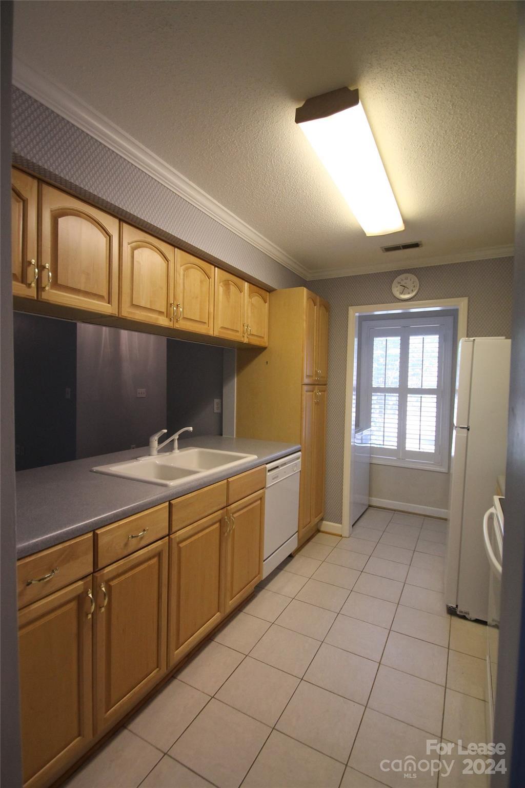 Dogwood - Residential Lease