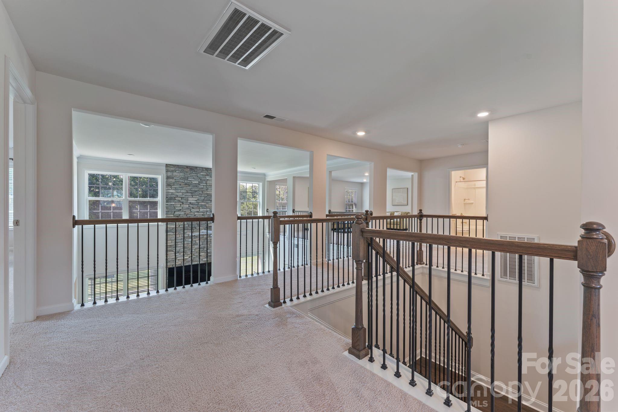 Cypress Point - Residential