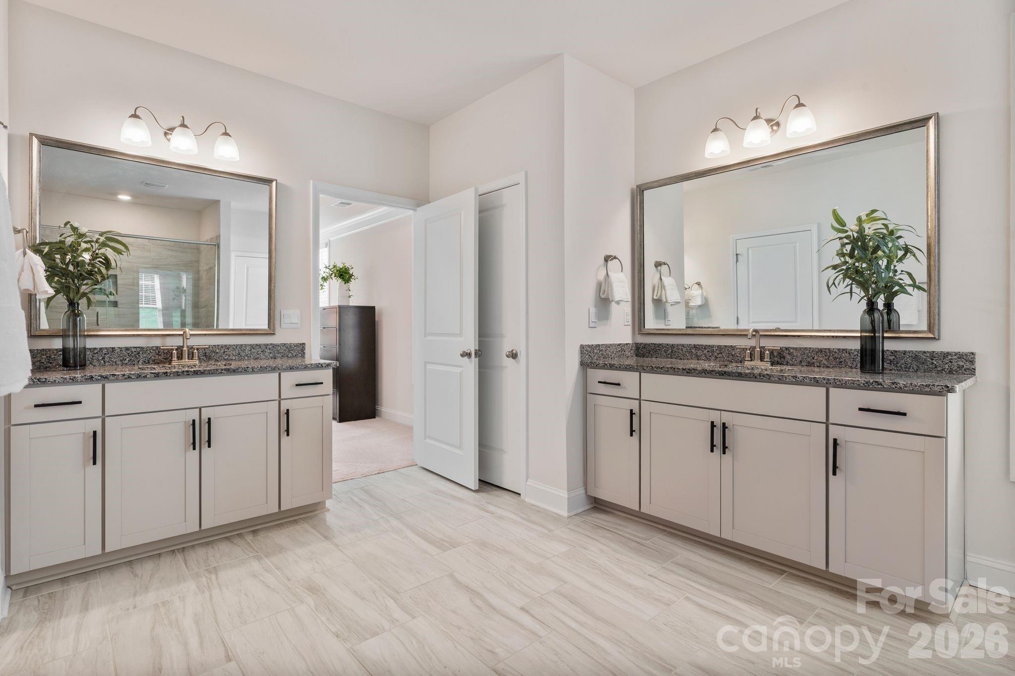 Cypress Point - Residential