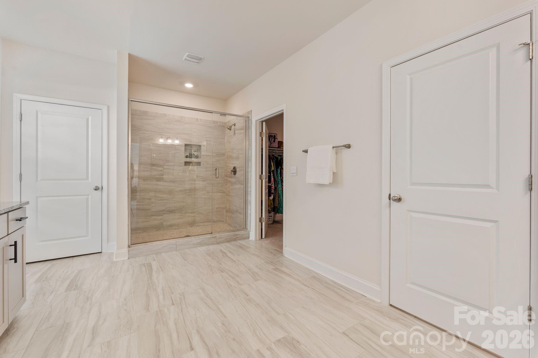 Cypress Point - Residential