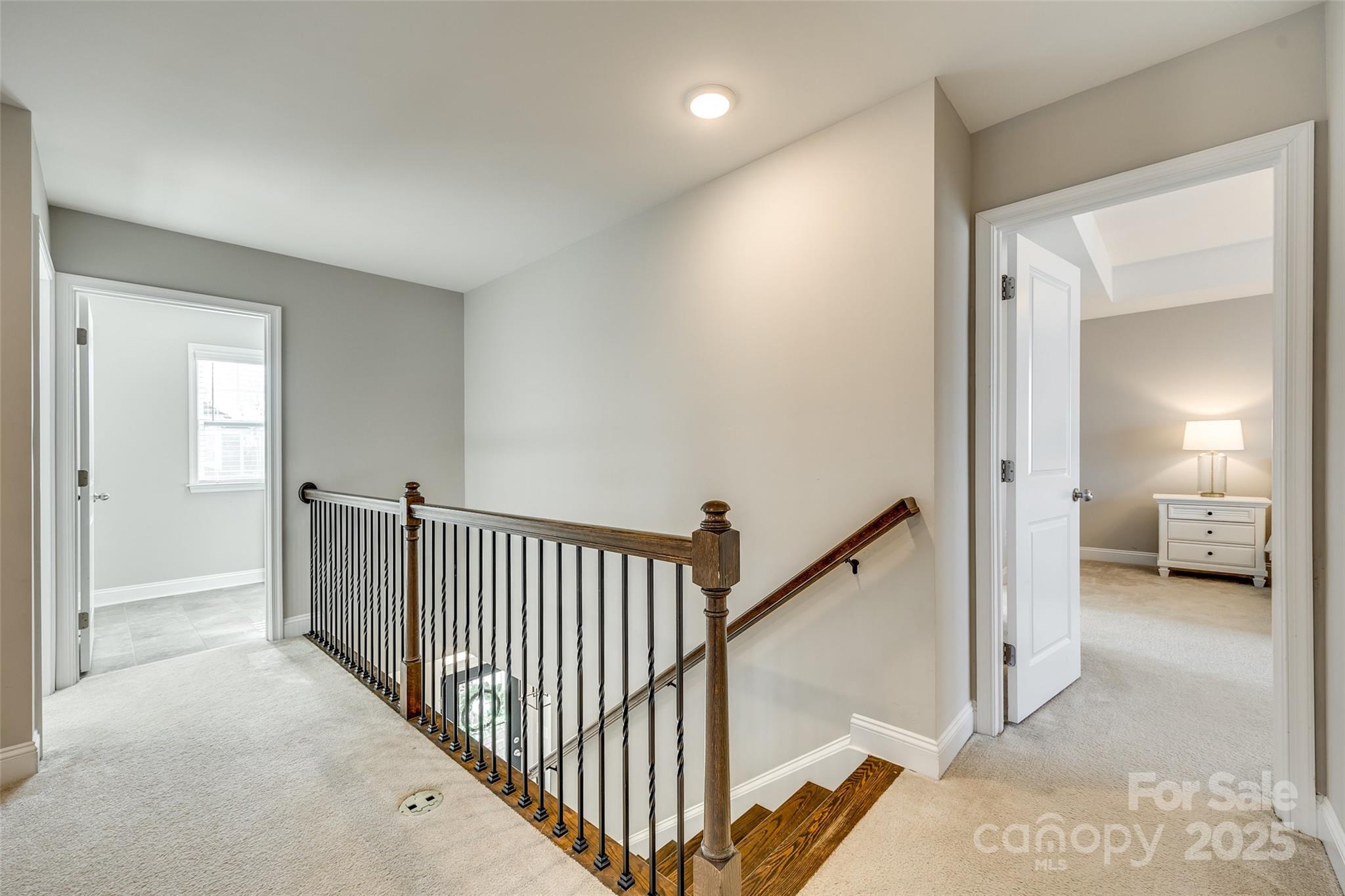 Masons Bend - Residential