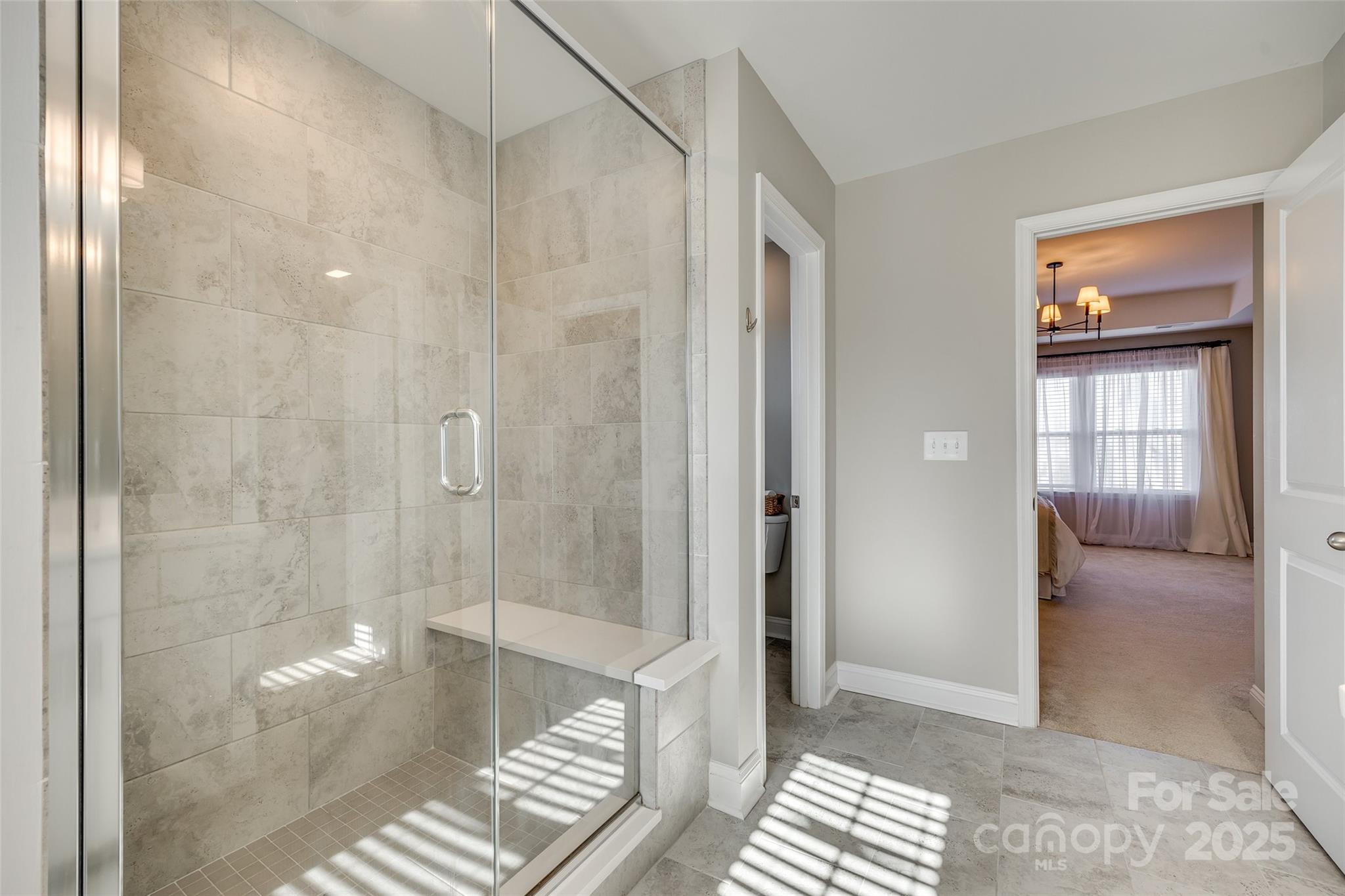 Masons Bend - Residential