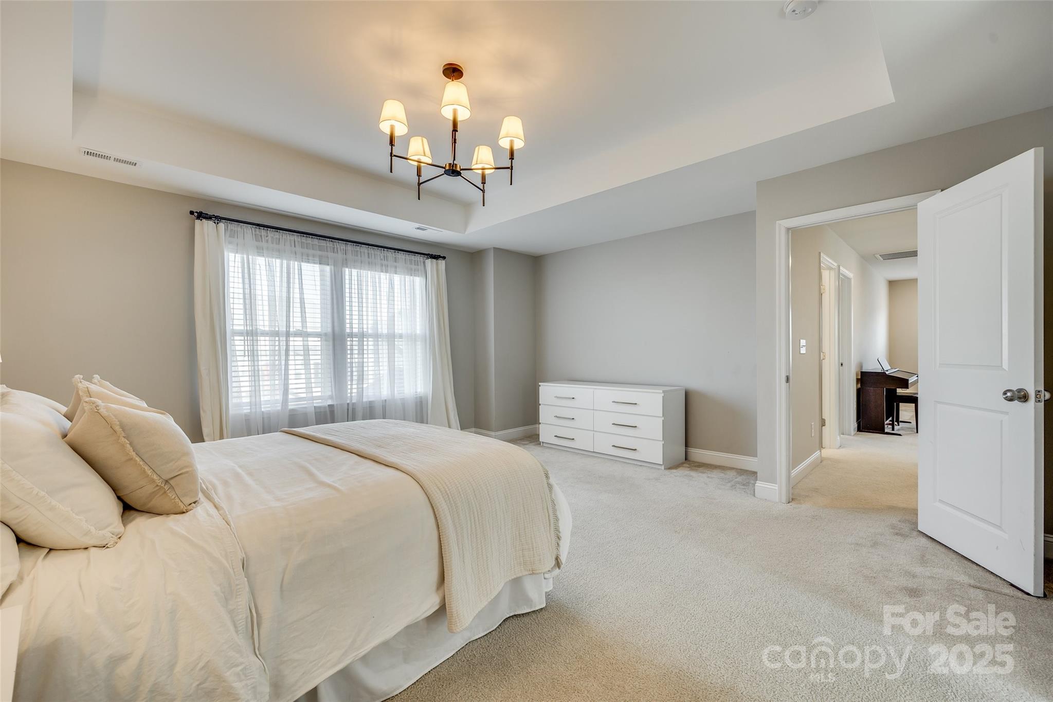 Masons Bend - Residential