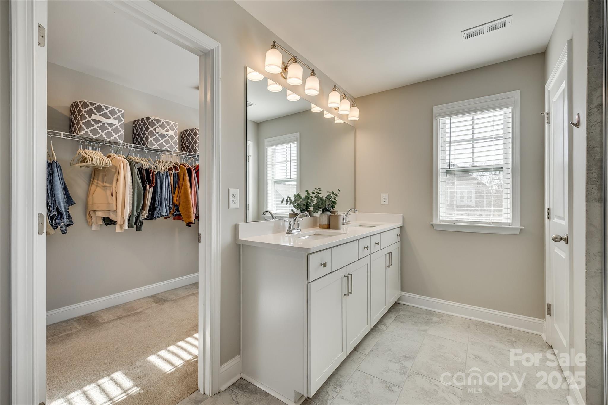 Masons Bend - Residential
