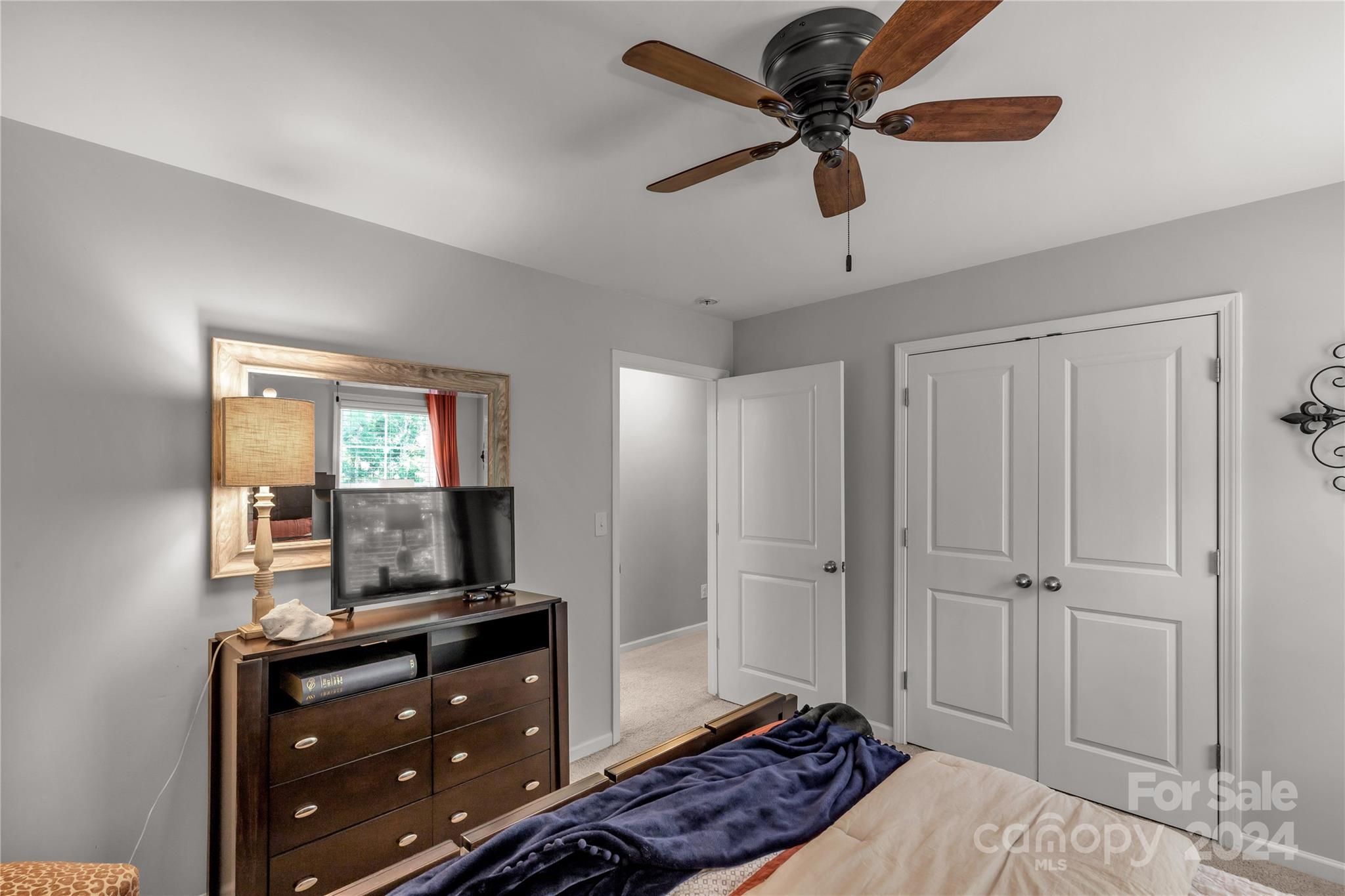Forest Grove - Residential