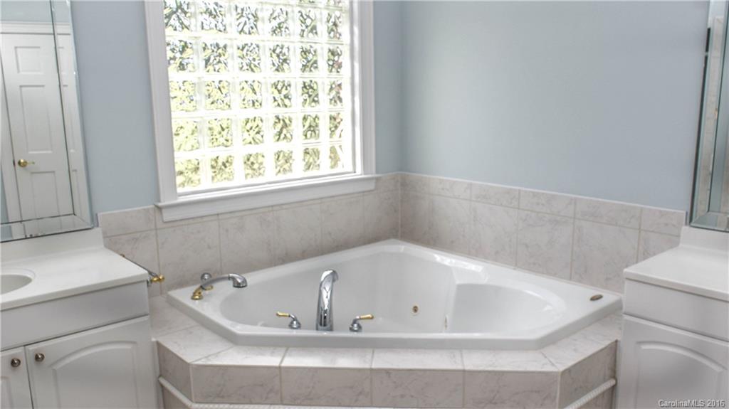 Harlinsdale - Residential