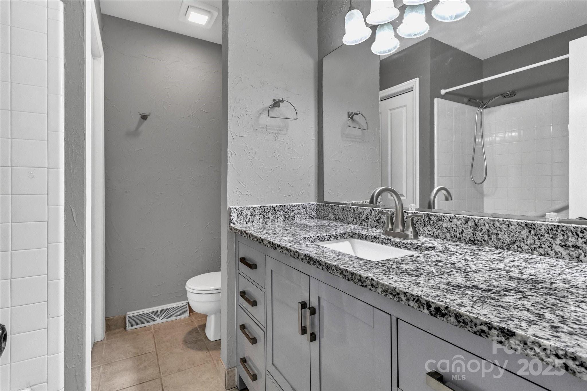 Quail Hollow Estates - Residential
