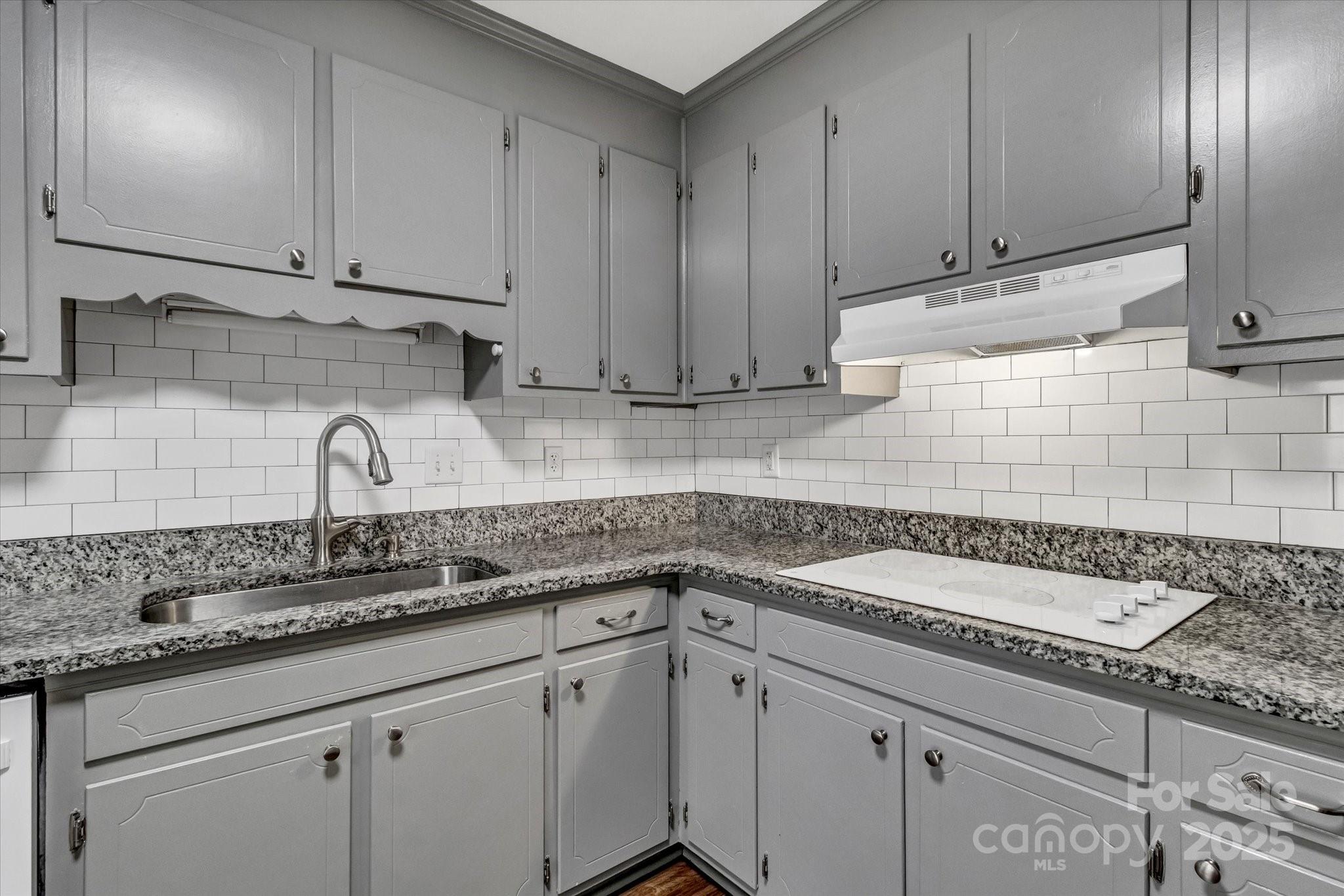 Quail Hollow Estates - Residential