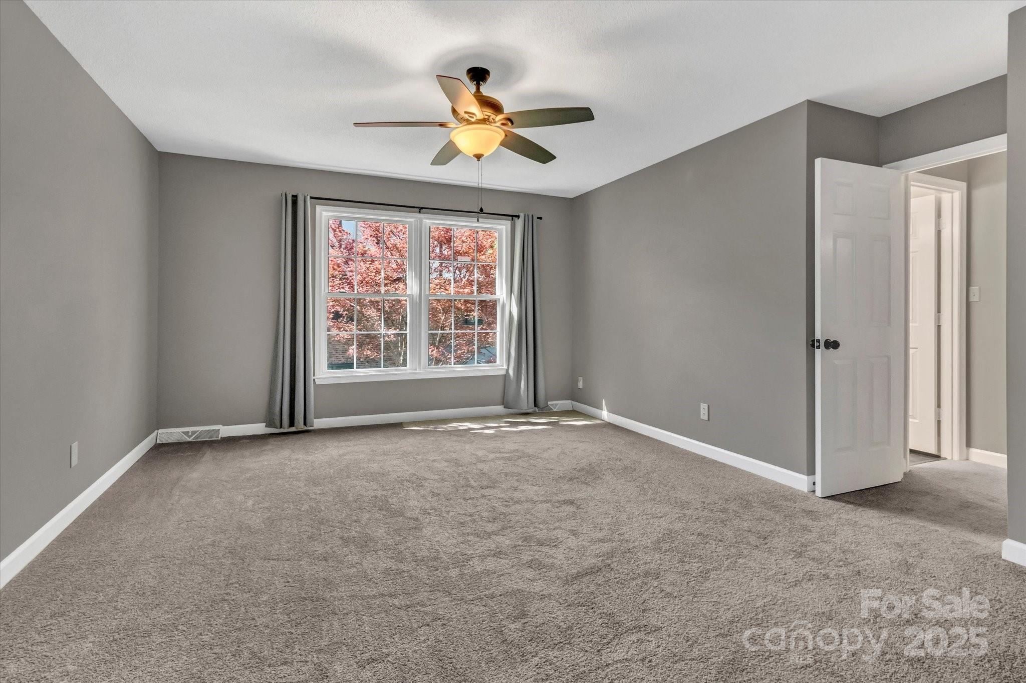 Quail Hollow Estates - Residential