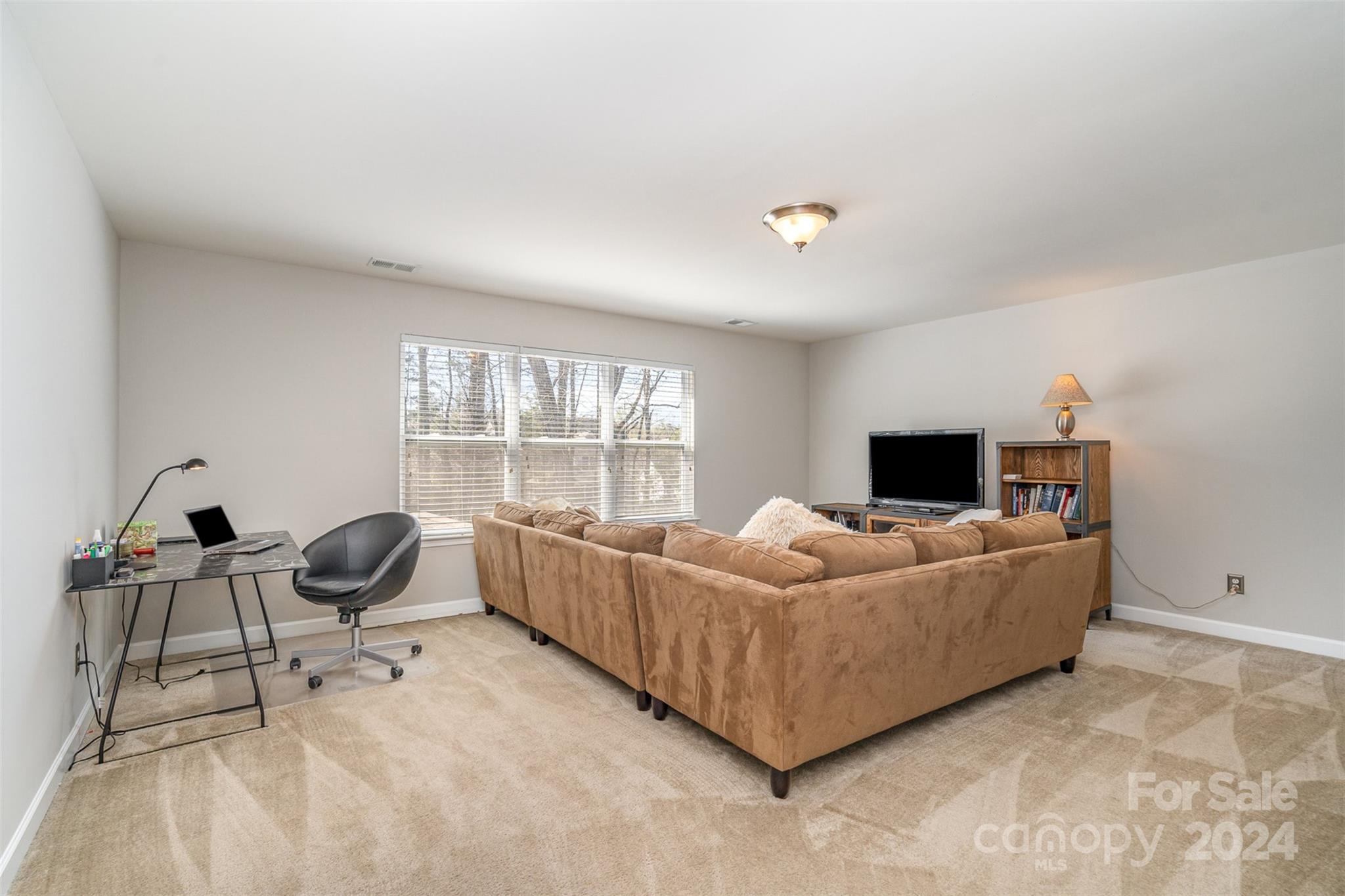 Fox Ridge - Residential