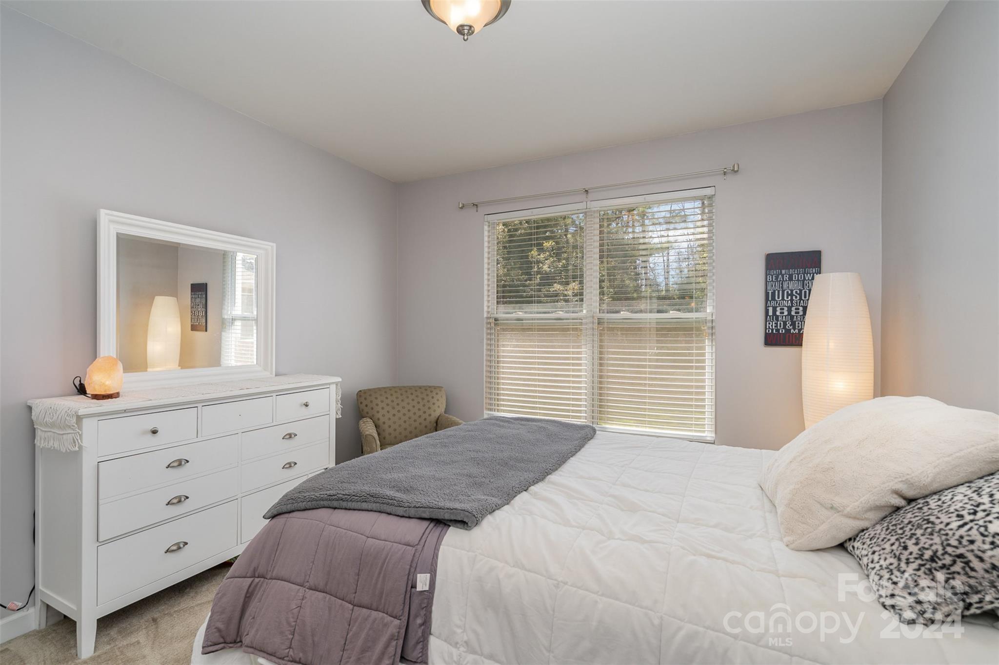 Fox Ridge - Residential