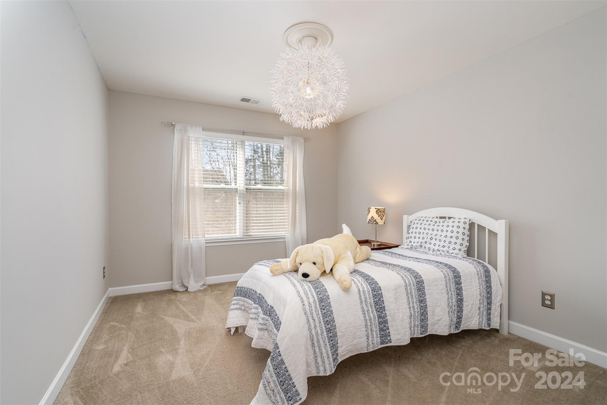 Fox Ridge - Residential