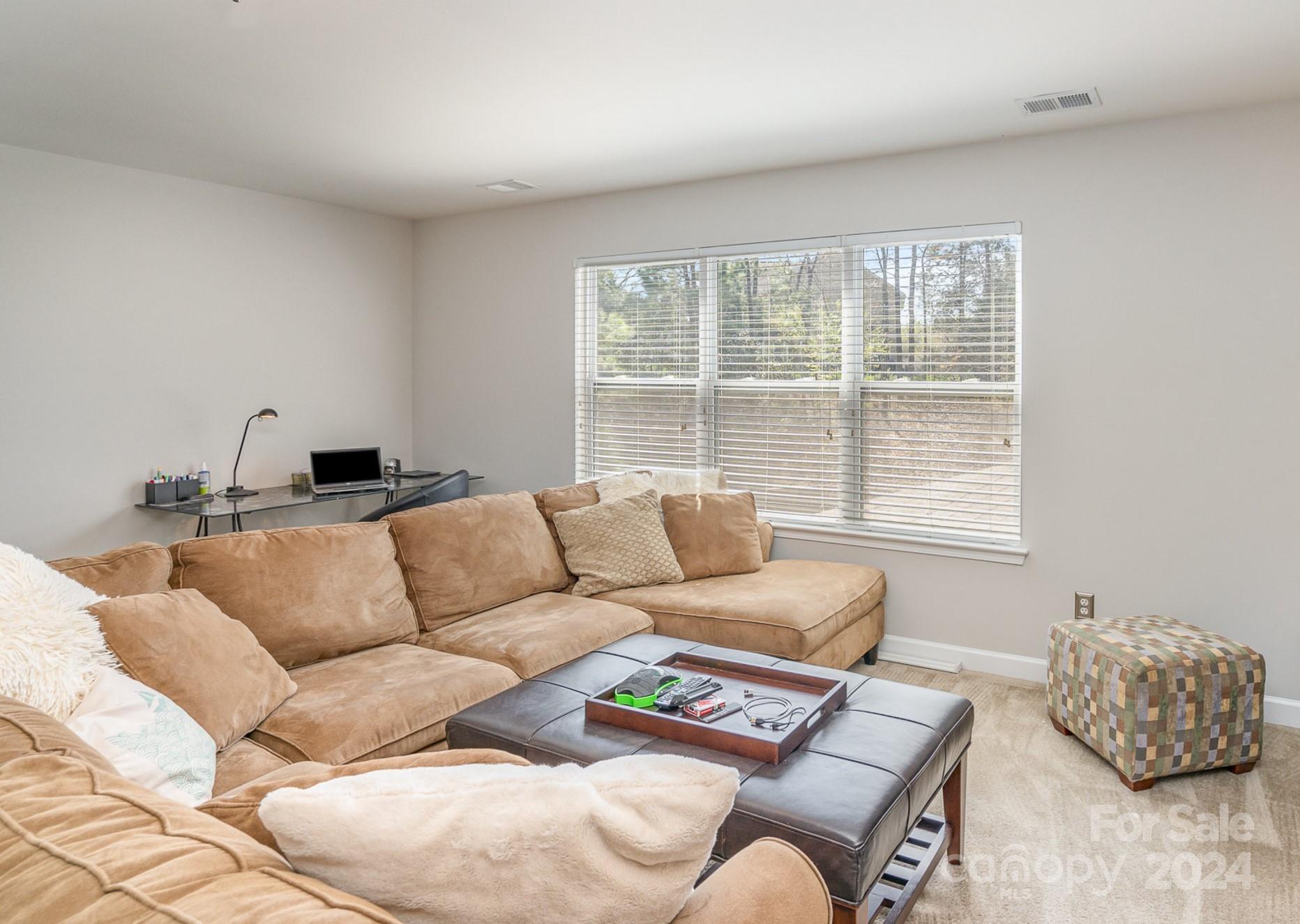 Fox Ridge - Residential