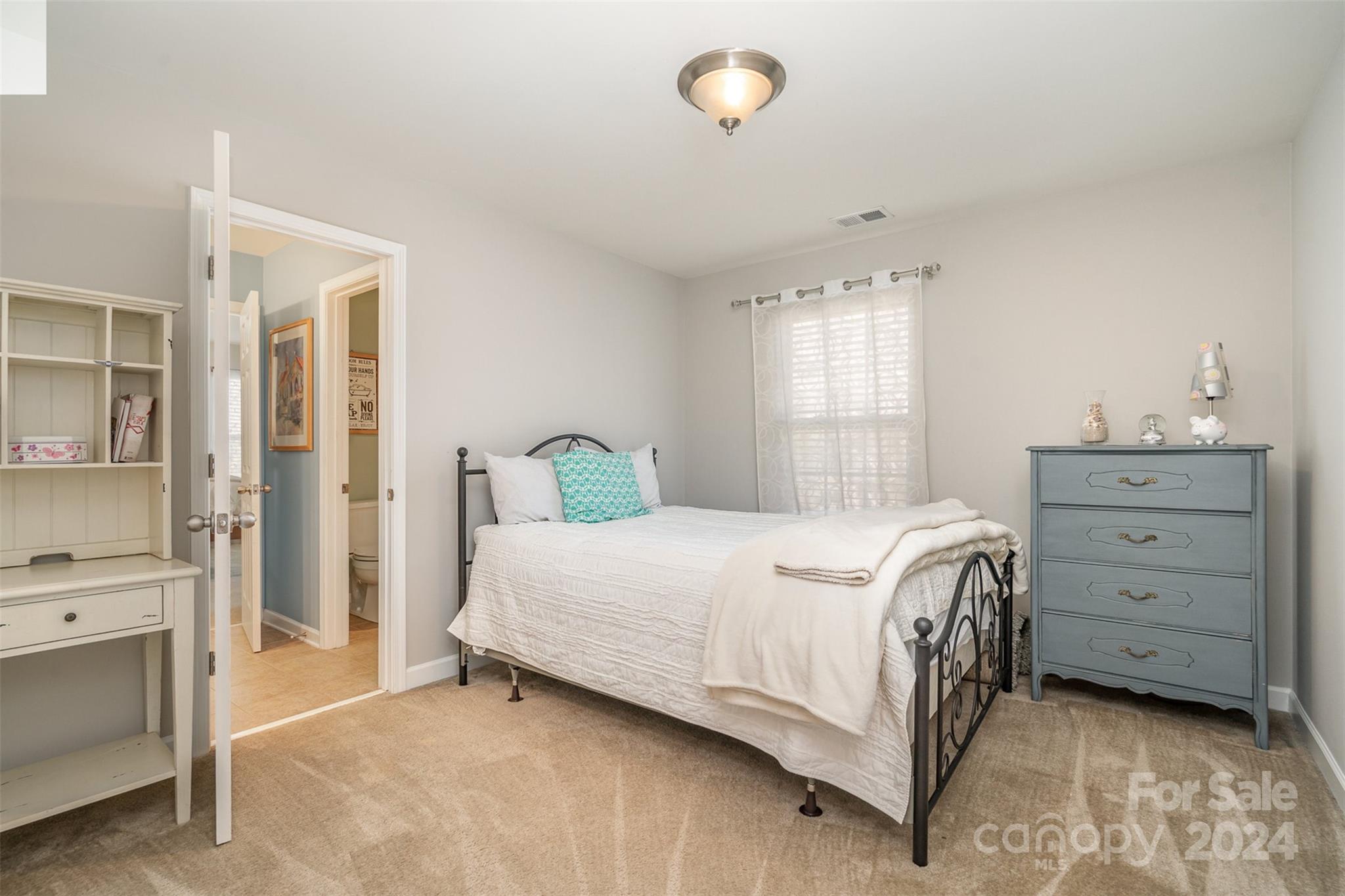 Fox Ridge - Residential