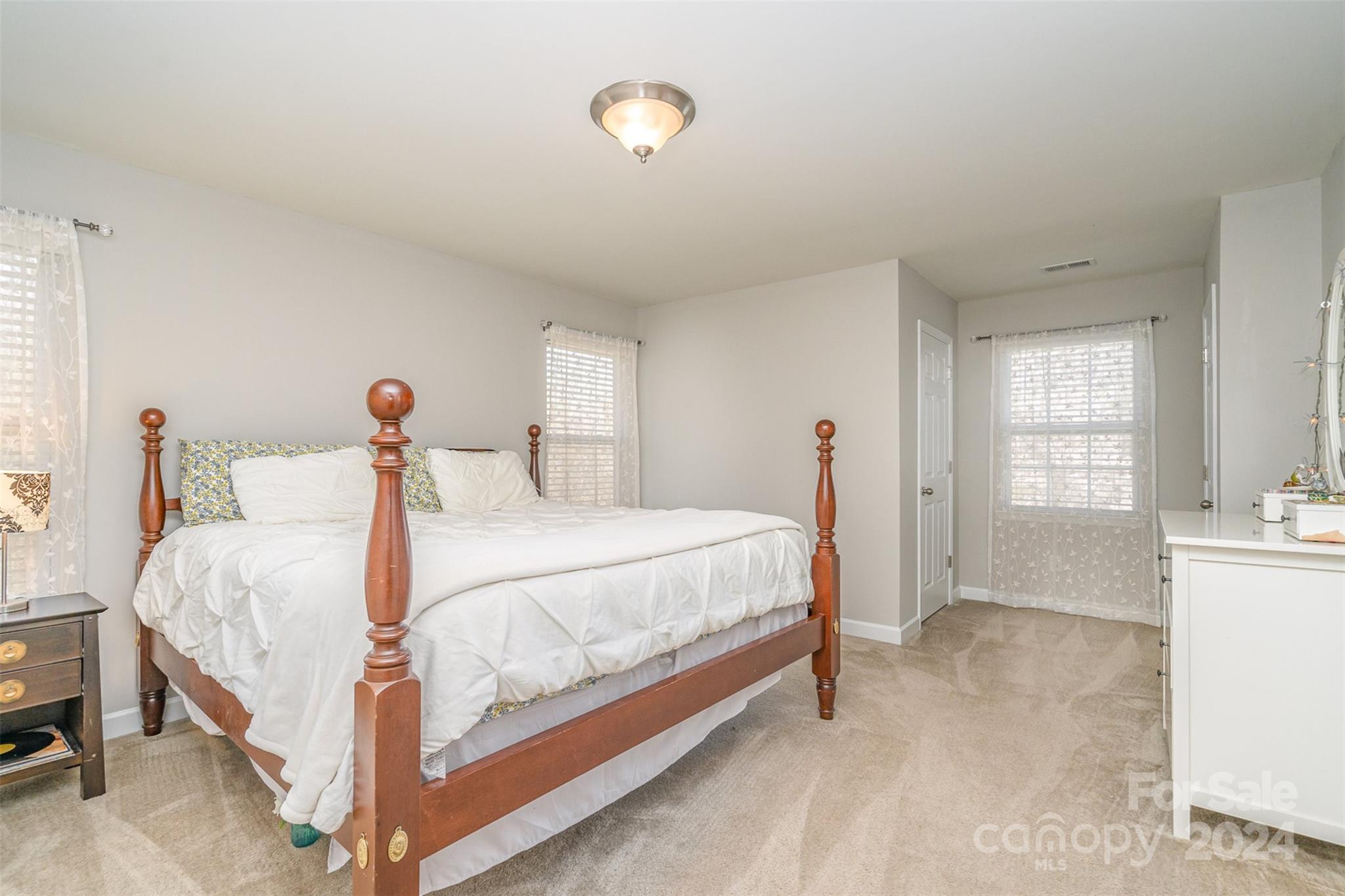 Fox Ridge - Residential